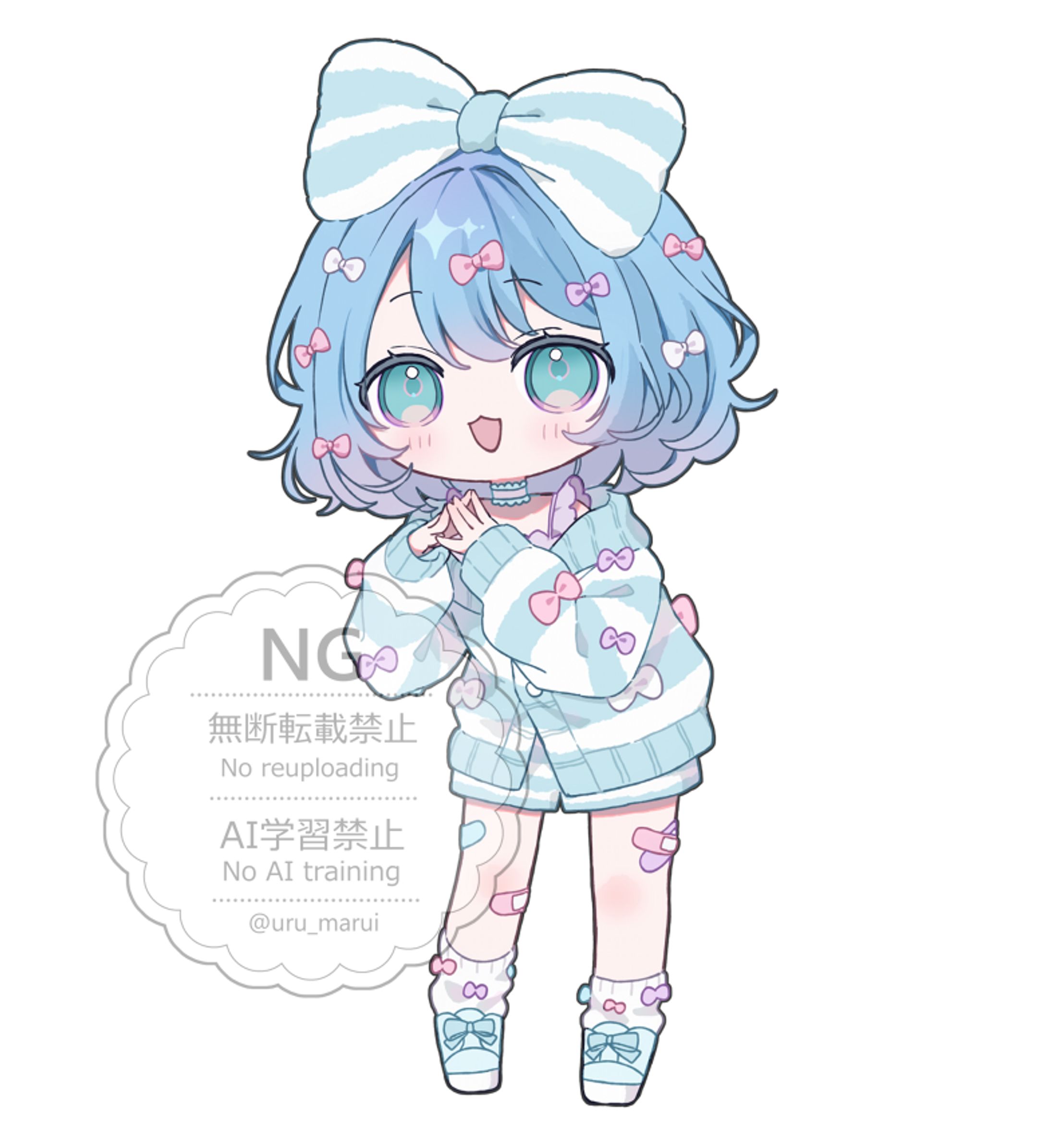 歌い手／松下様-1