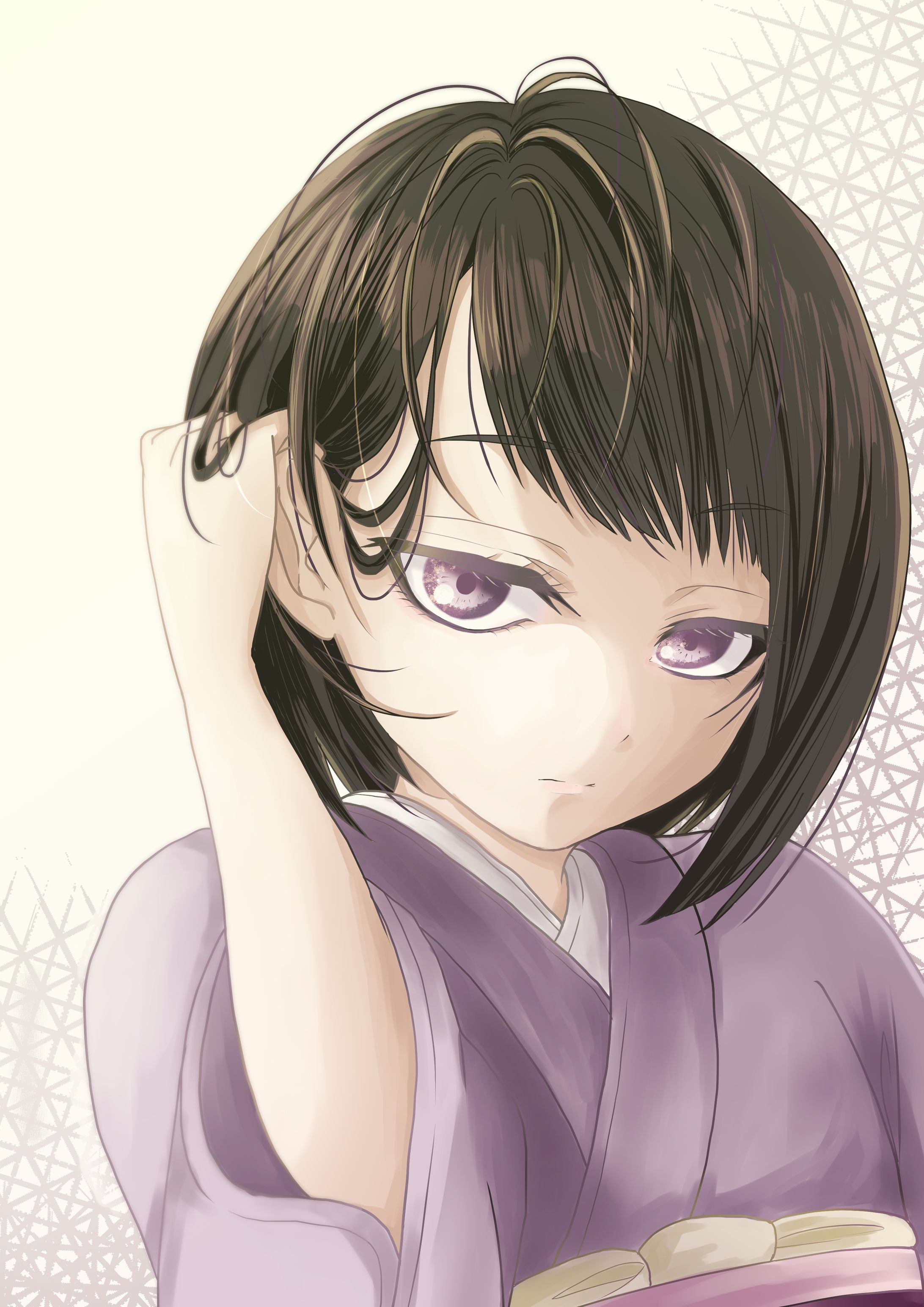 オリジナルイラスト-1