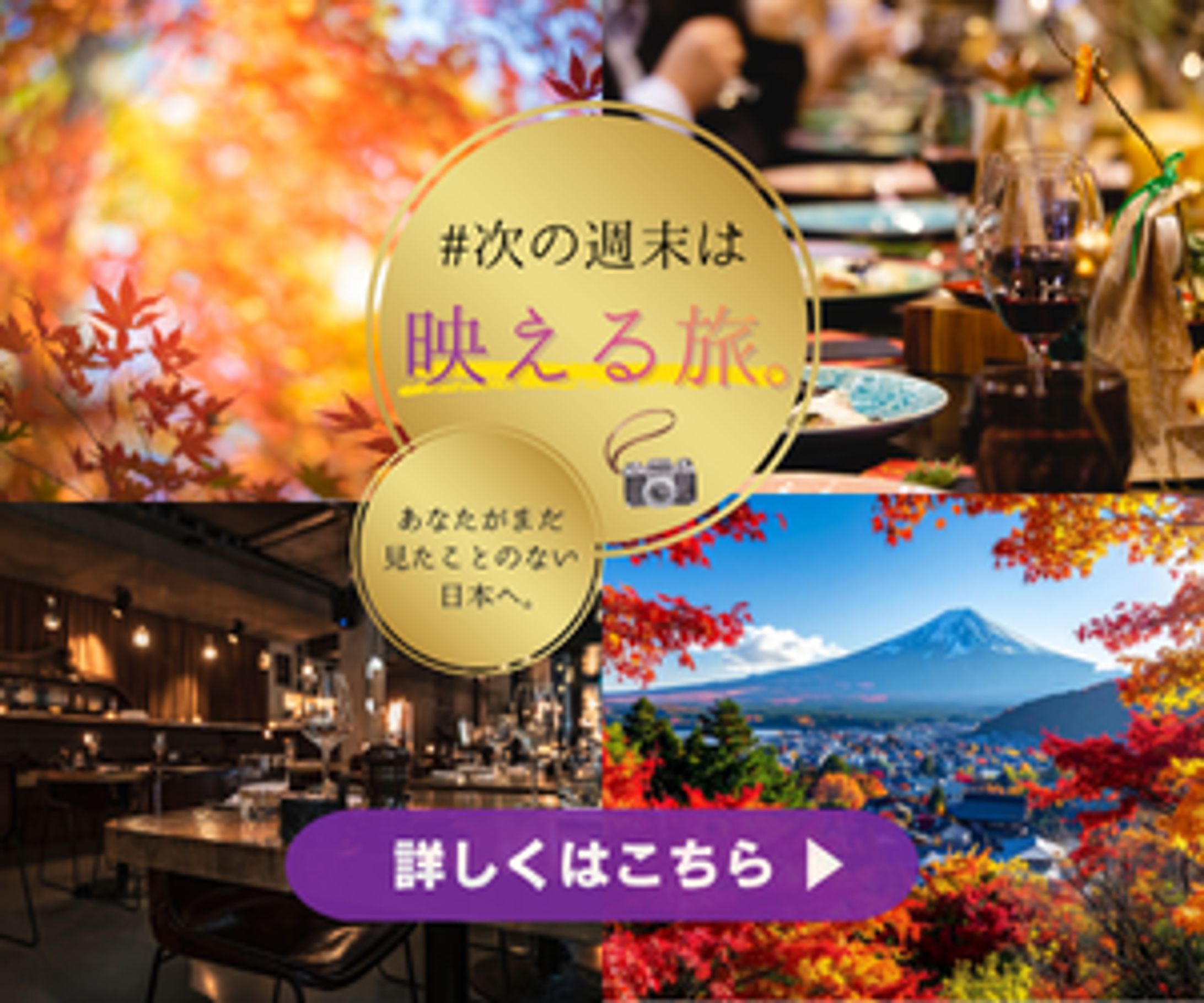 旅行バナー(300 x 250 px)-1