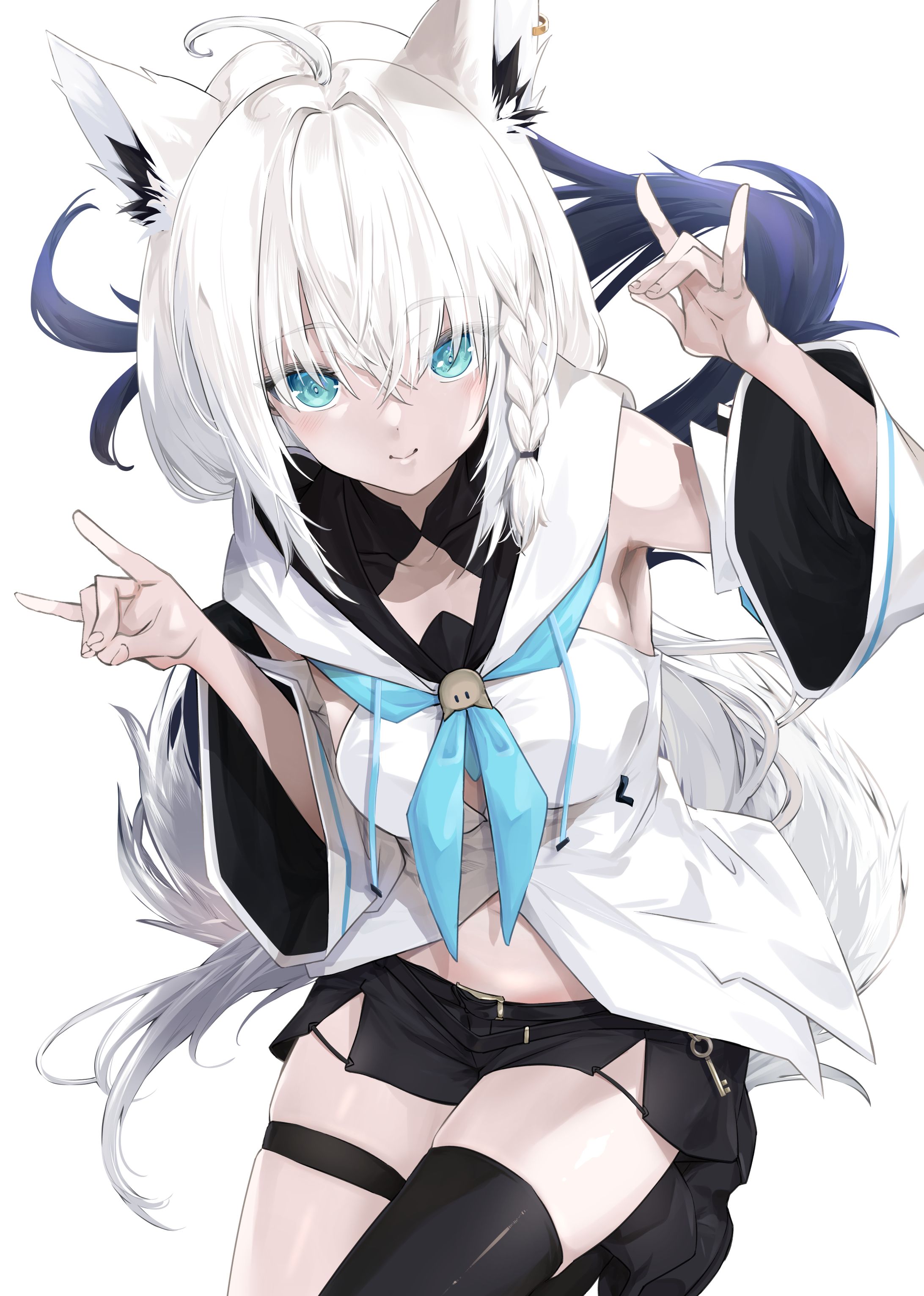 ファンアート-1