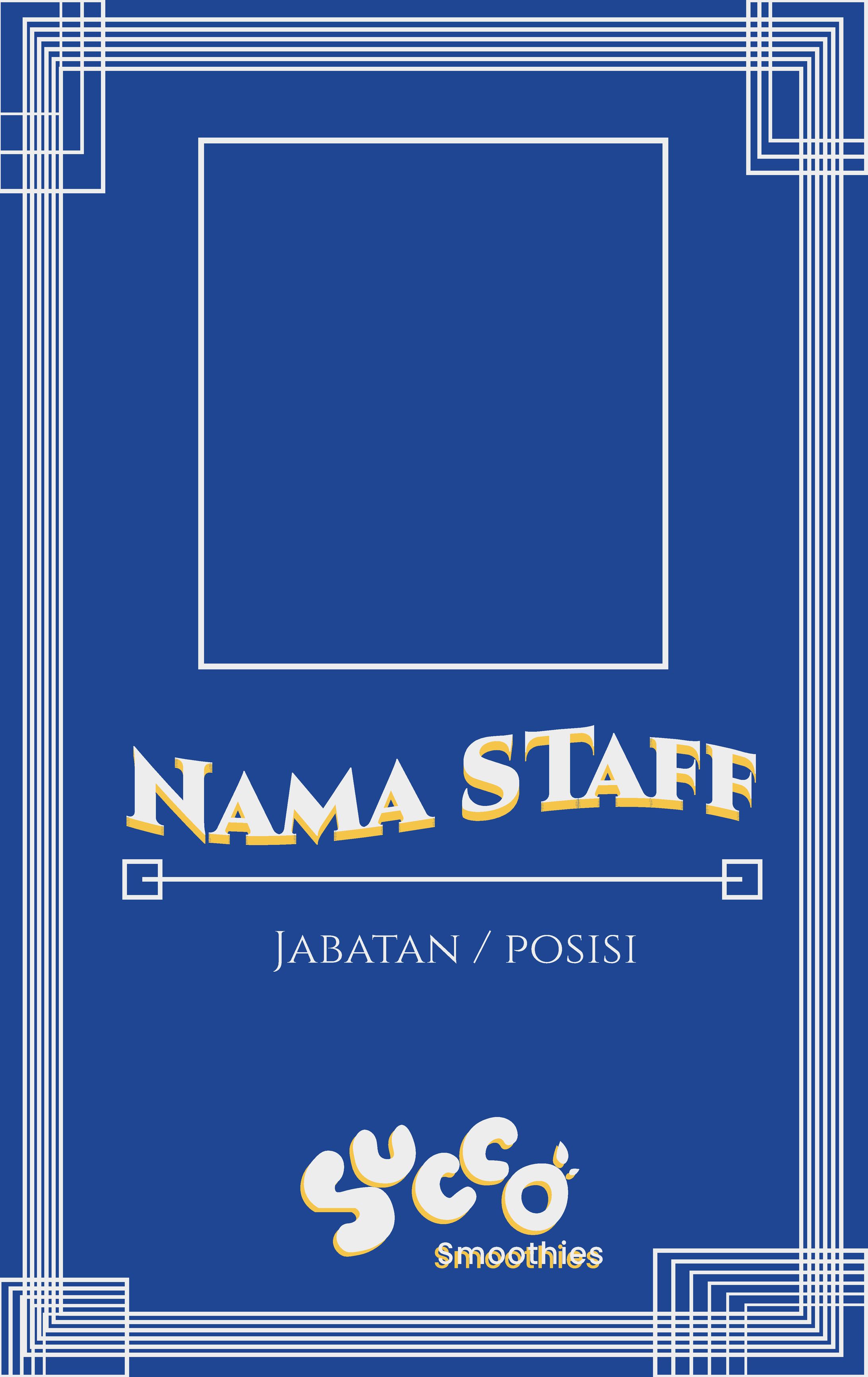 UPM - Redesign UMKM ( Succo Smoothies )-1