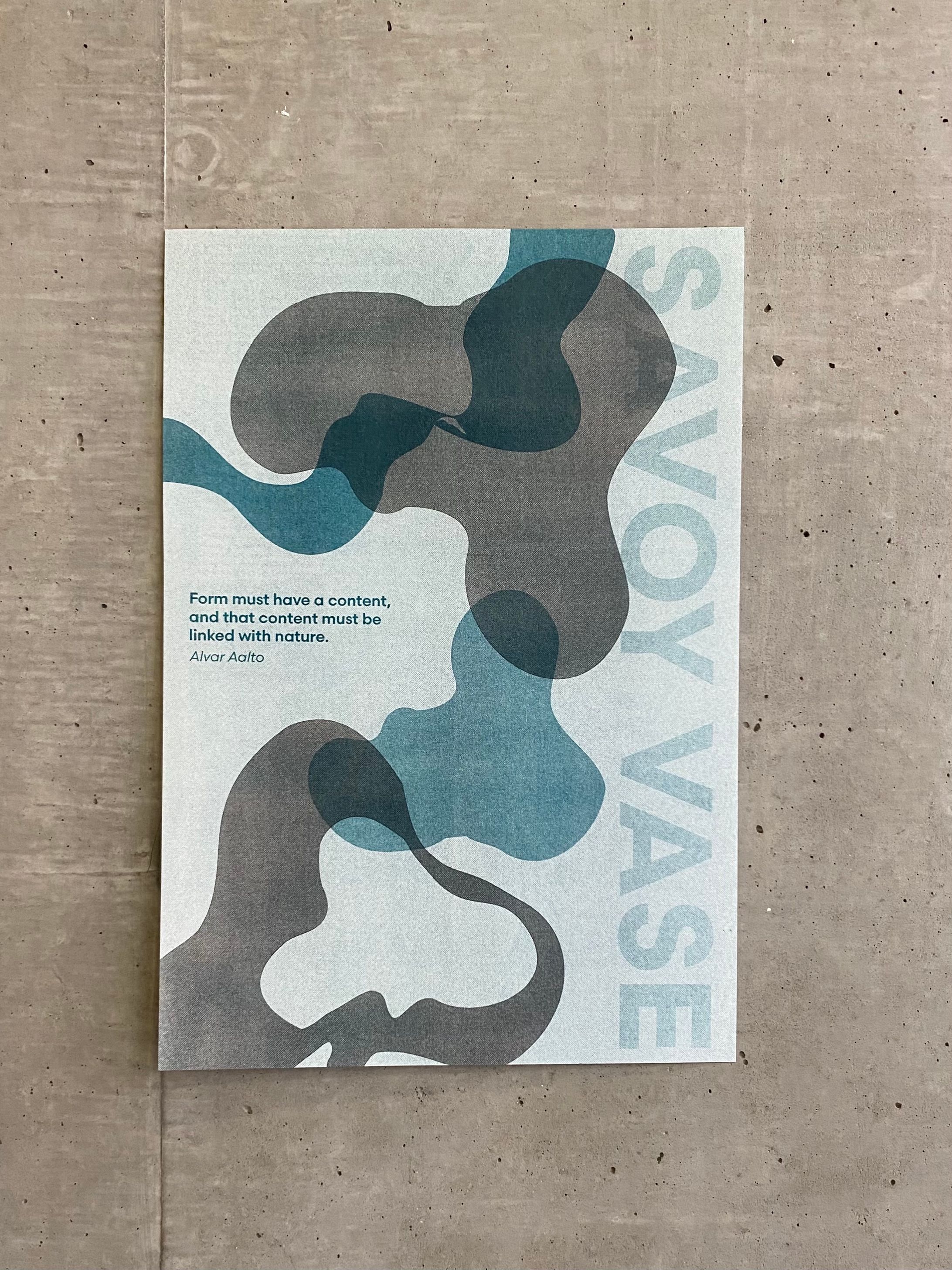 Poster RISO print-1