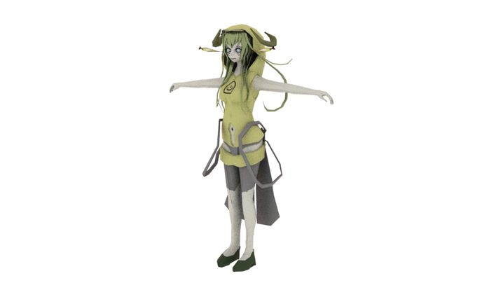 reiro_Prototype