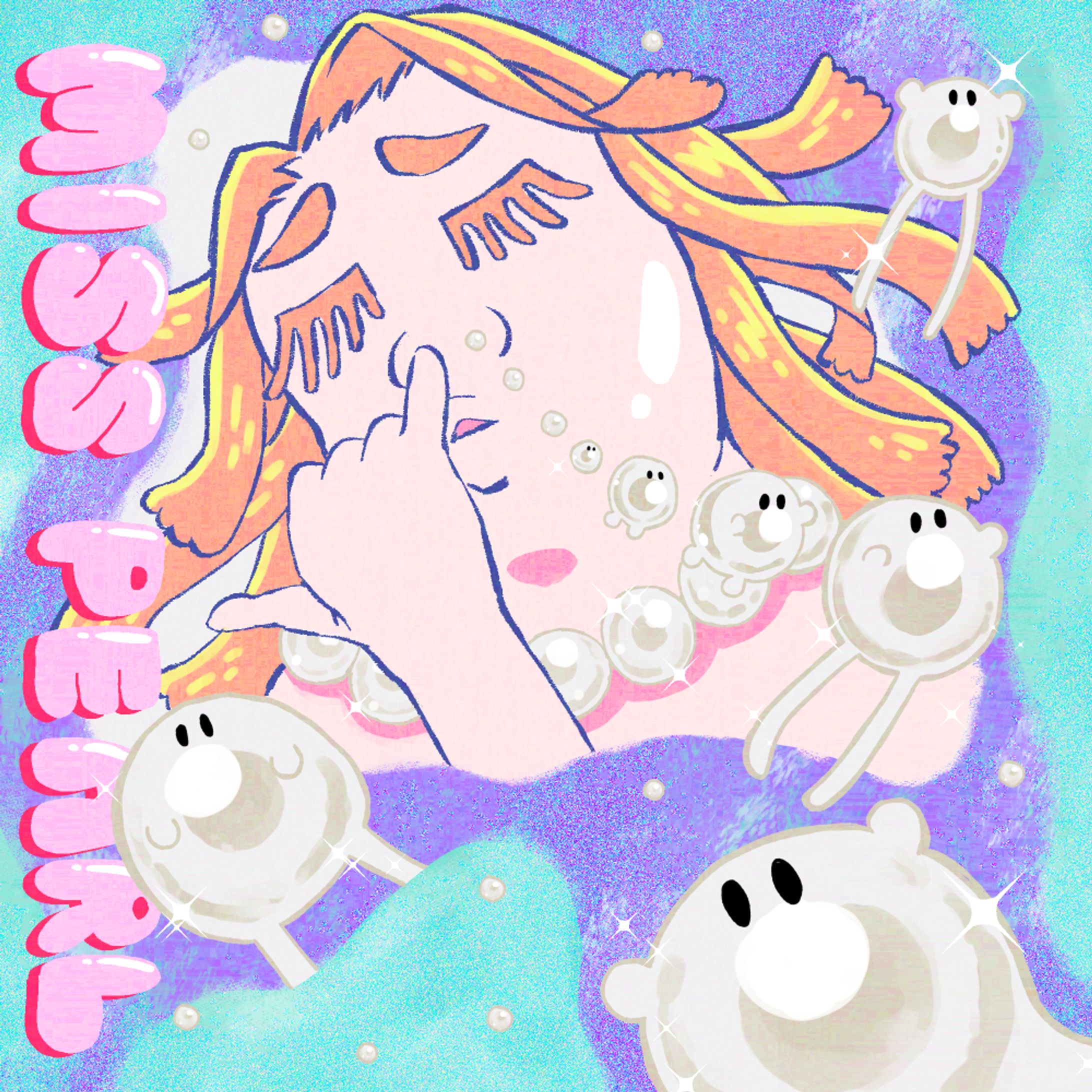 イラスト-1