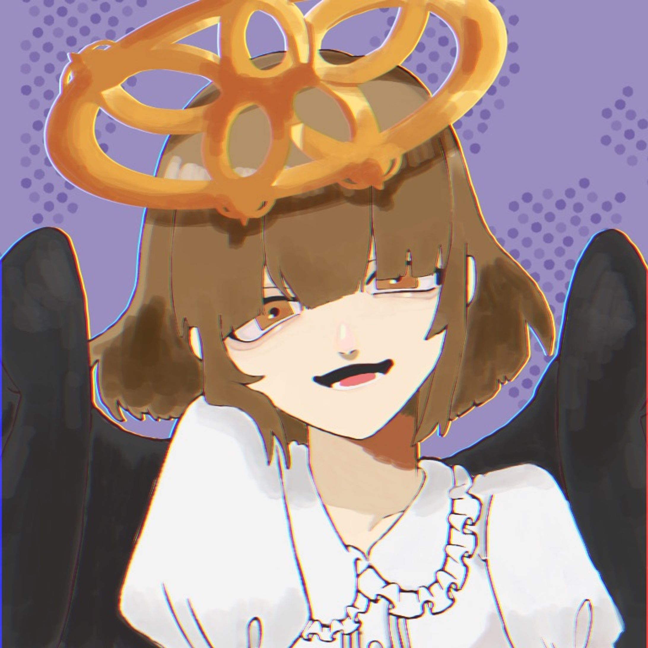 アイコン企画_1-1