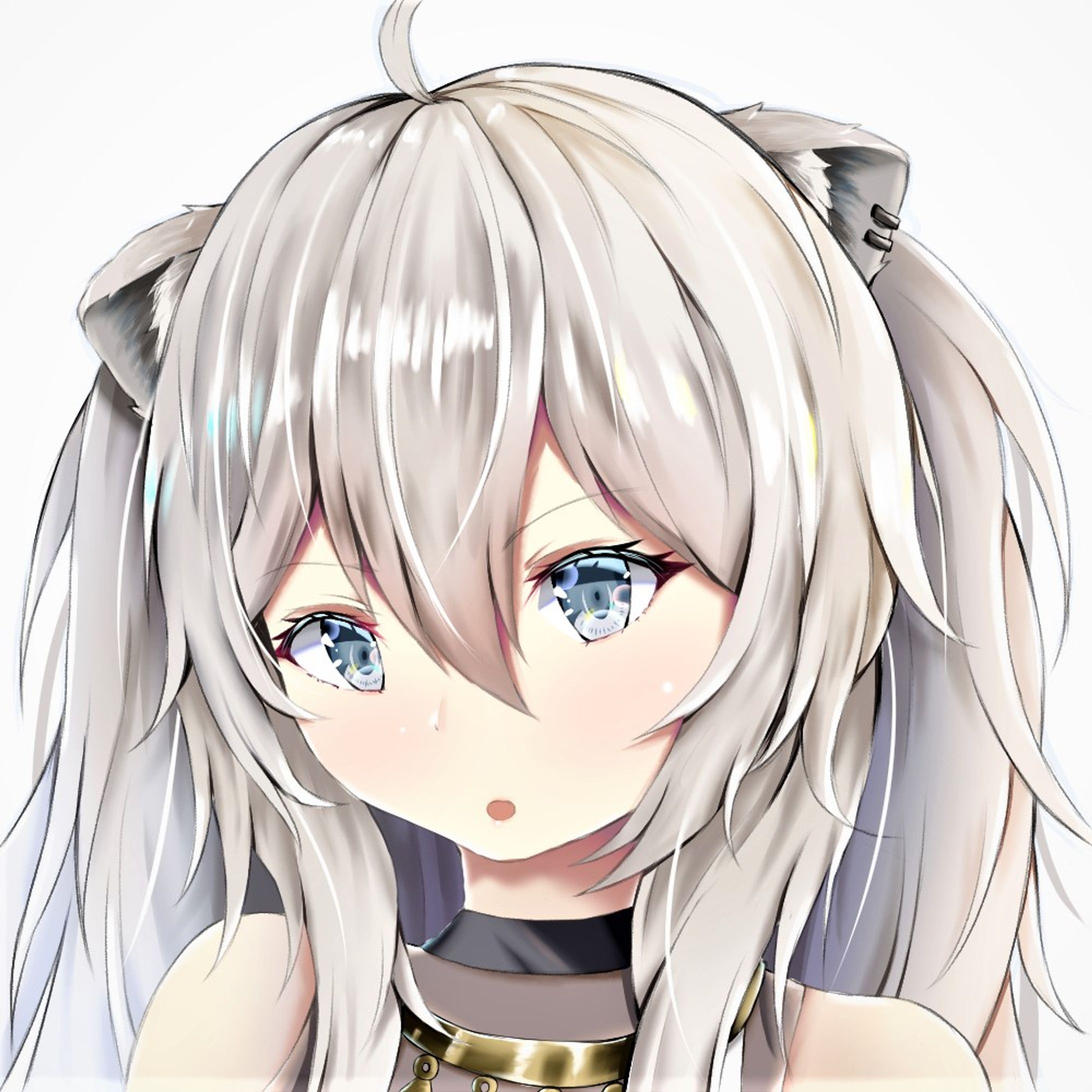 ホロライブイラスト-1