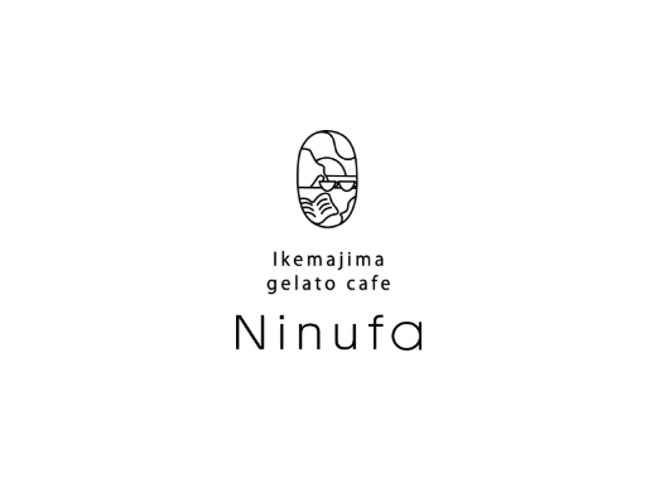 ロゴデザイン-1