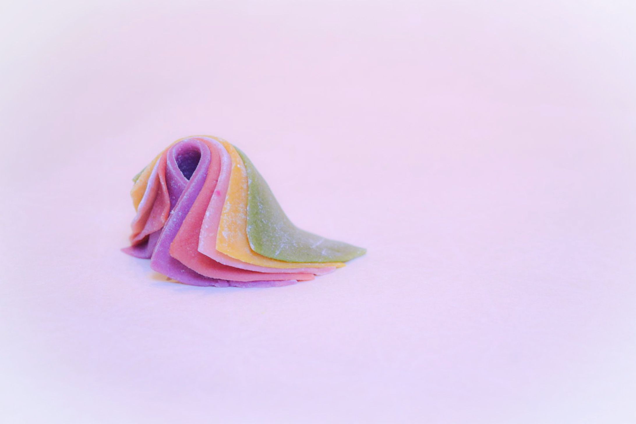 弥生 "十二単"-1