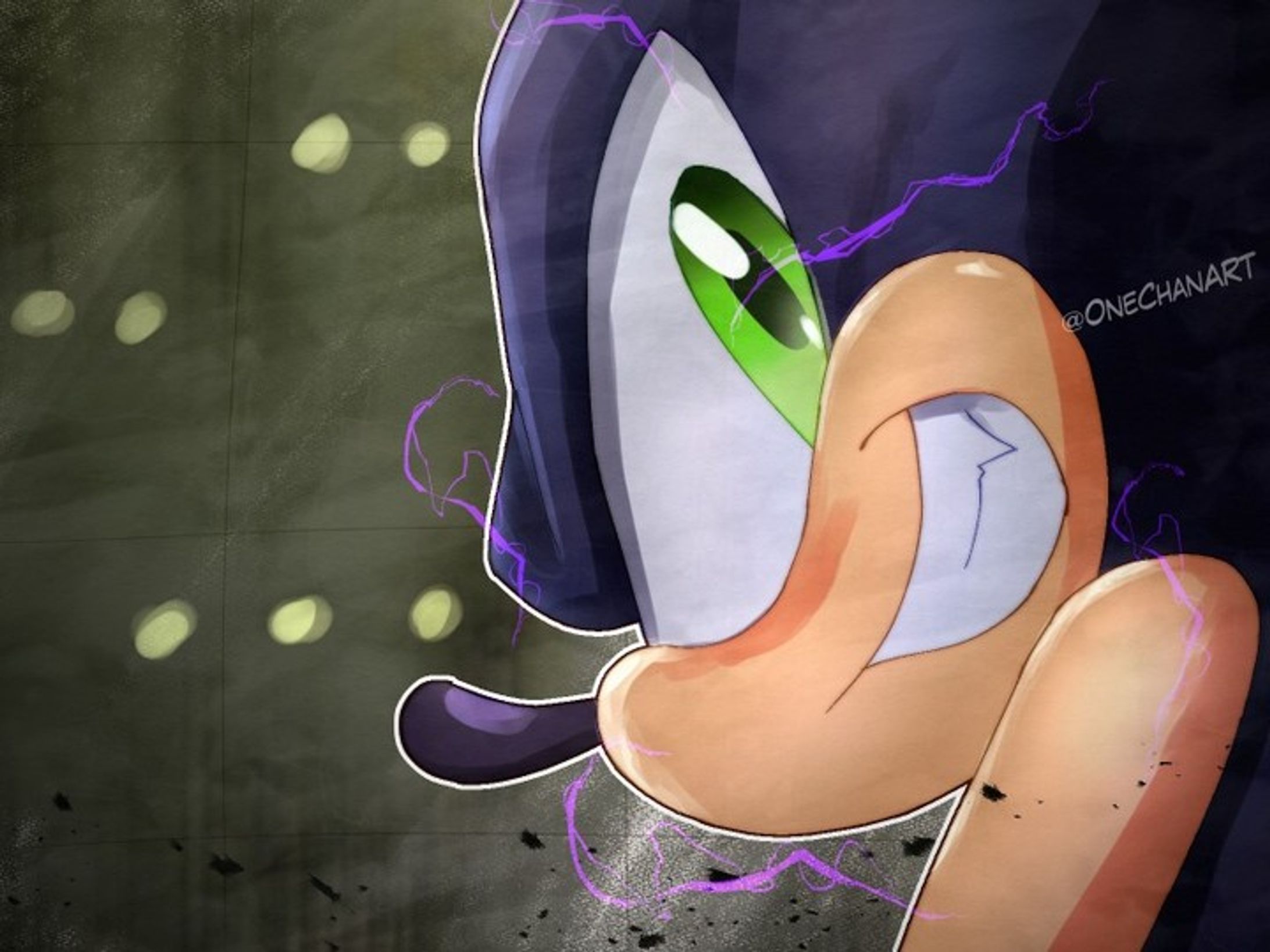 redraw from sonic X!
.
.
.
.
.
#sonicthehedgehog #sonicfanart #sonicartist #sonicx #sonicredraw #darksonic #sonic #ソニック #ソニかつ #イラスト-1