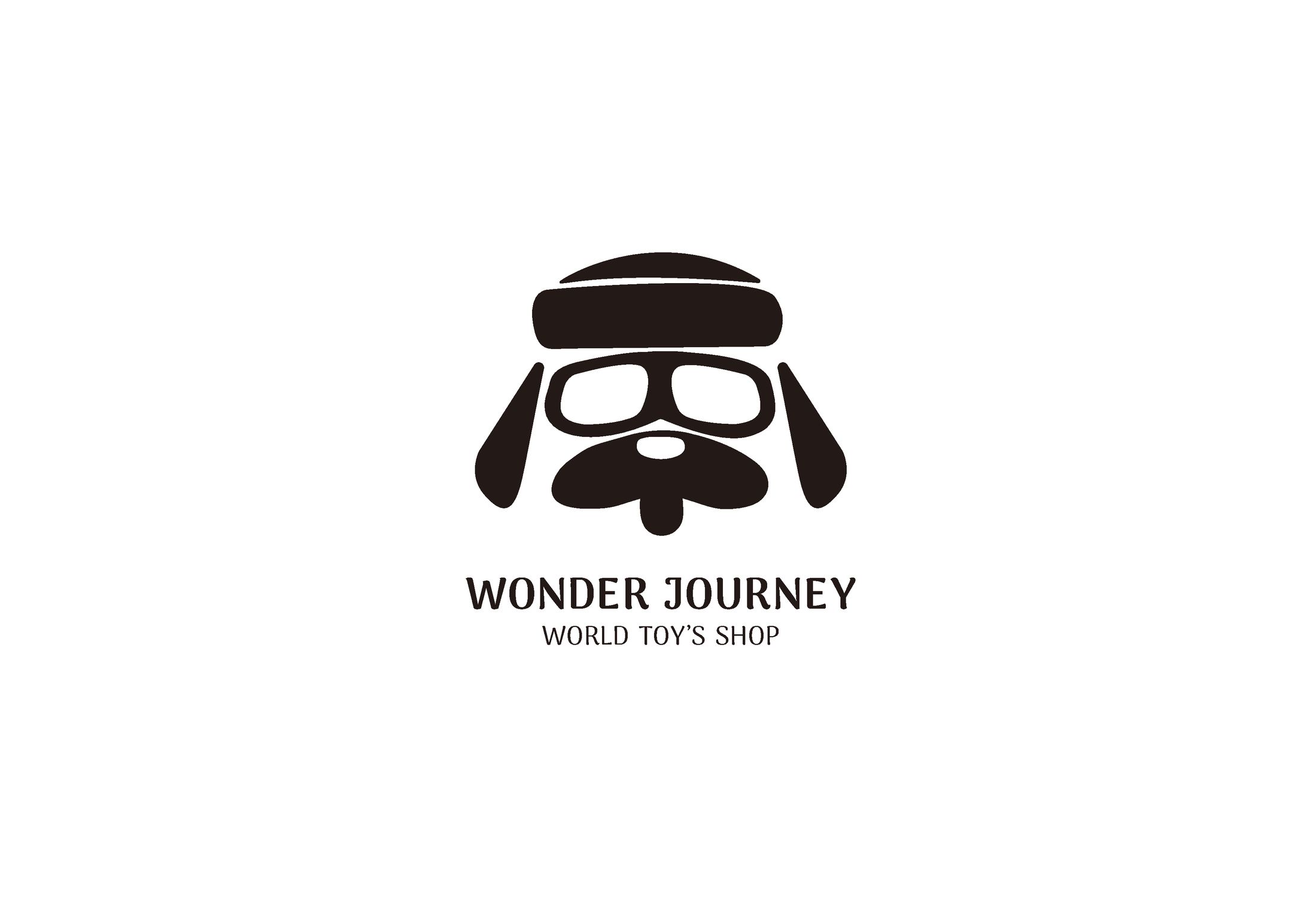 オリジナルブランド　ロゴ＆PRツール-1