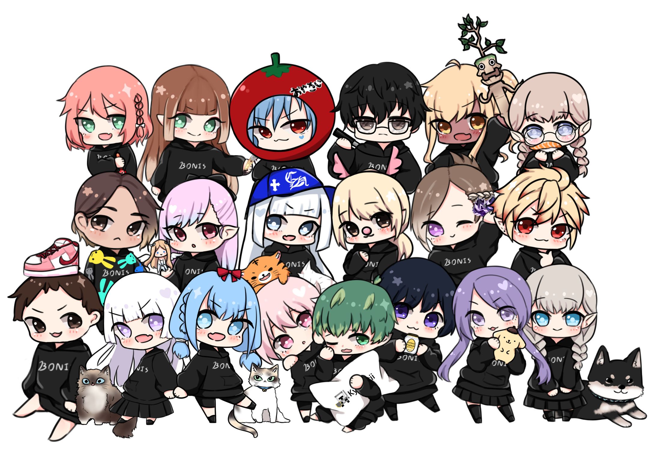all-1