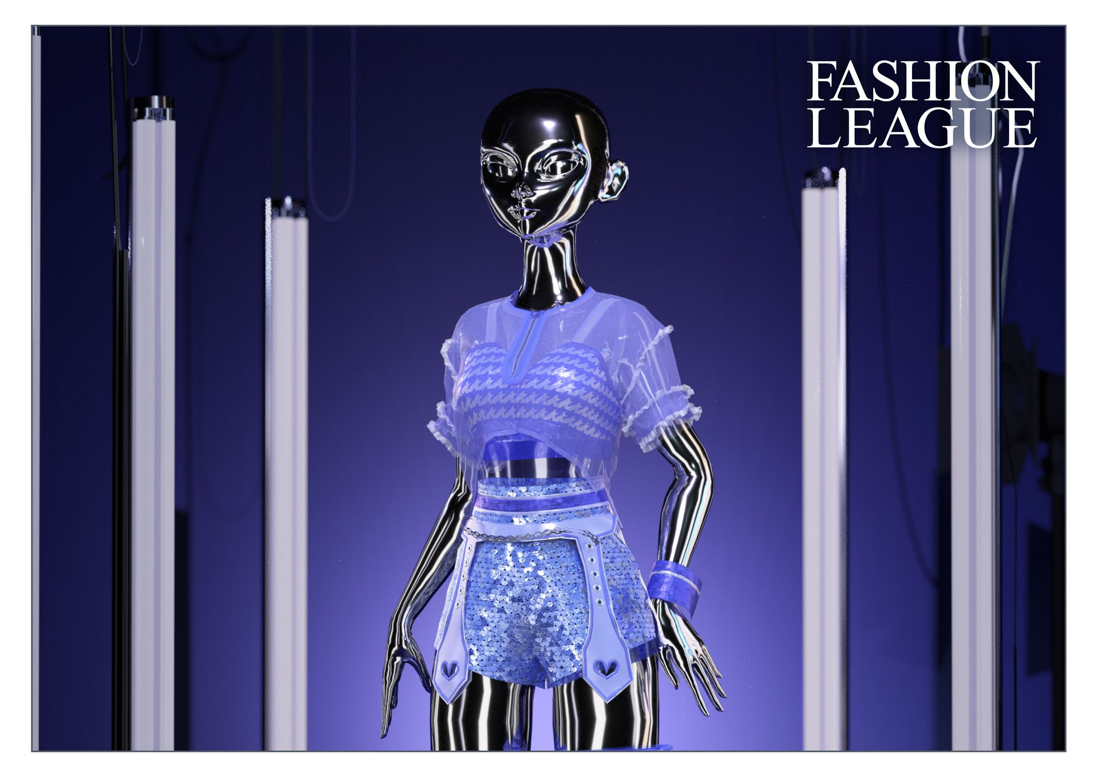 fashionleague contest-1