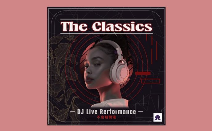 DJイベント_バナー