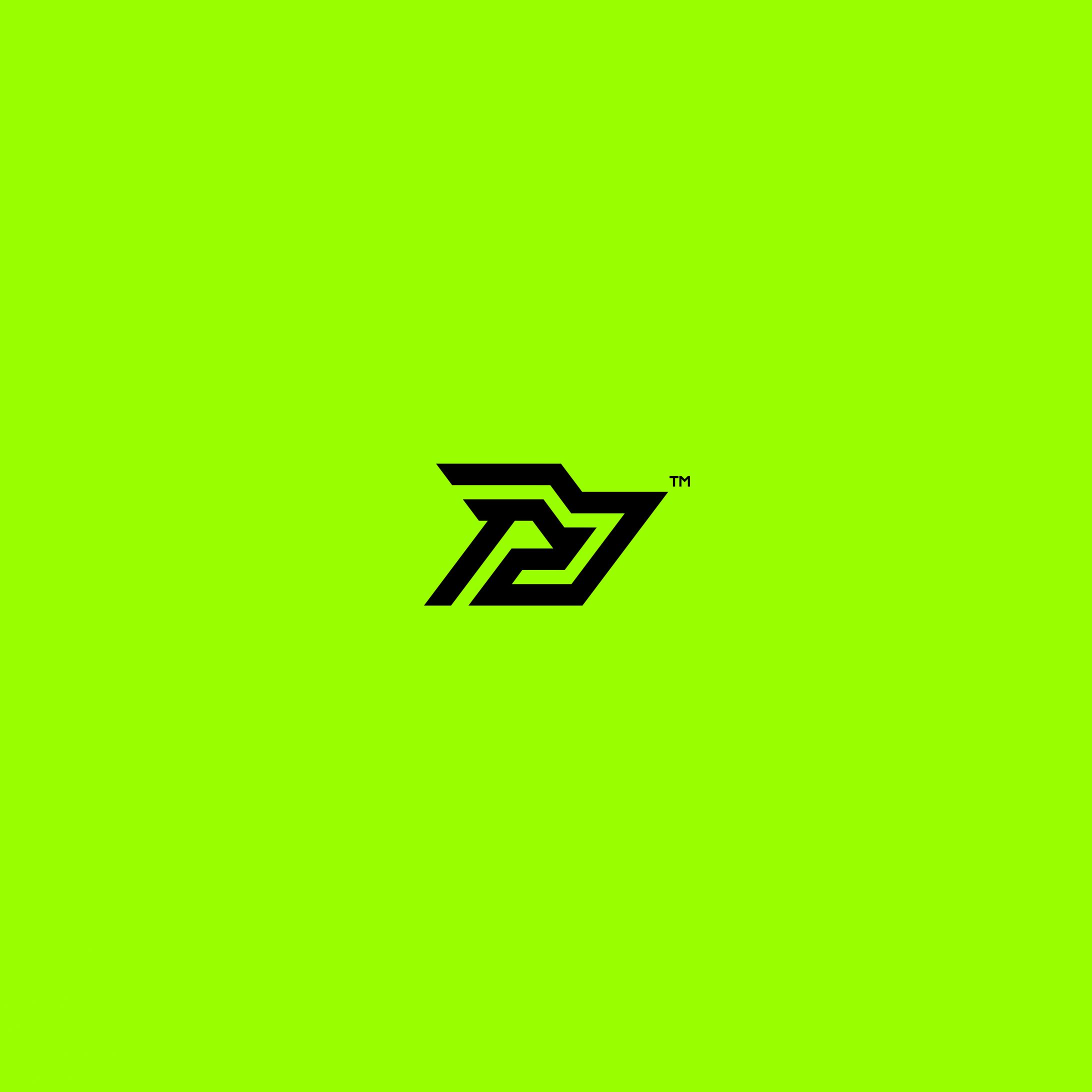 destiny Project-1