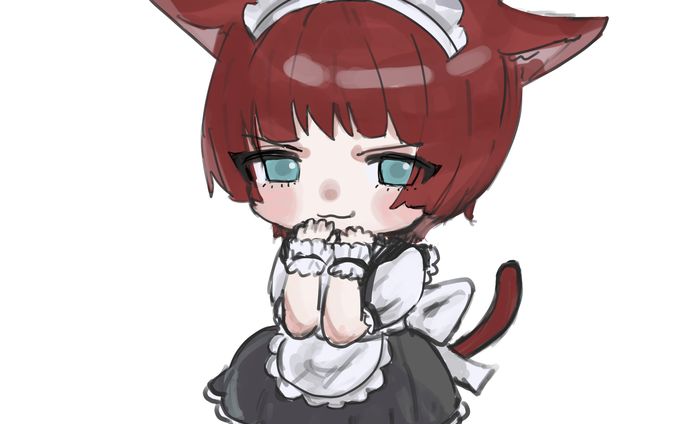 ff14Twitterに載せたもの2