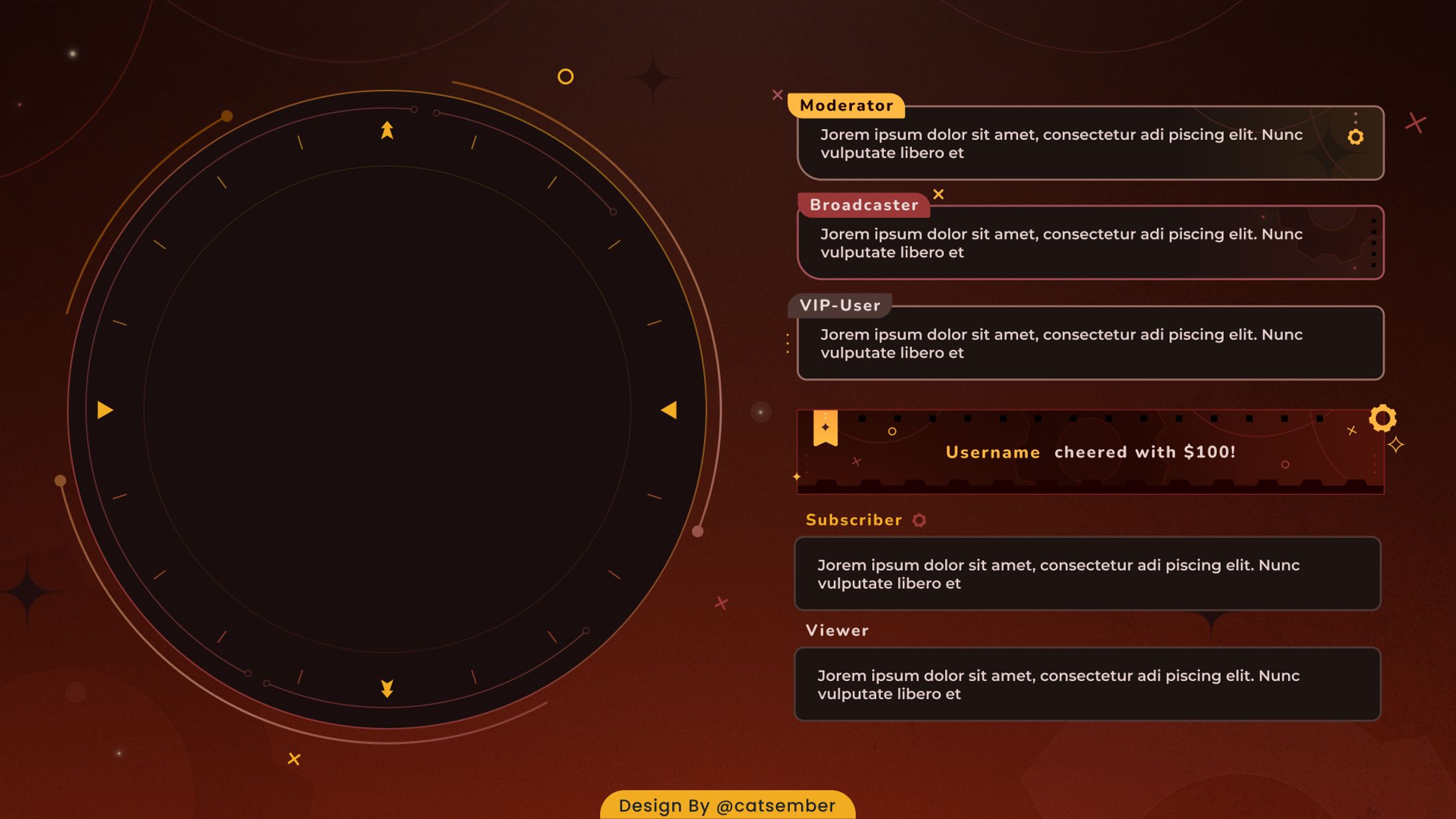 Chat Widget Design-1