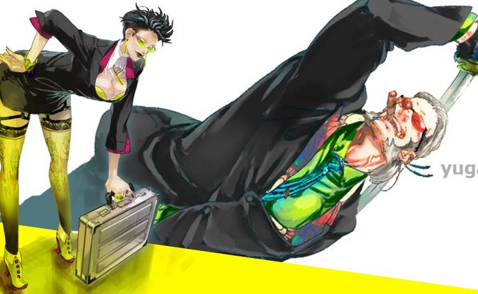 サンプル