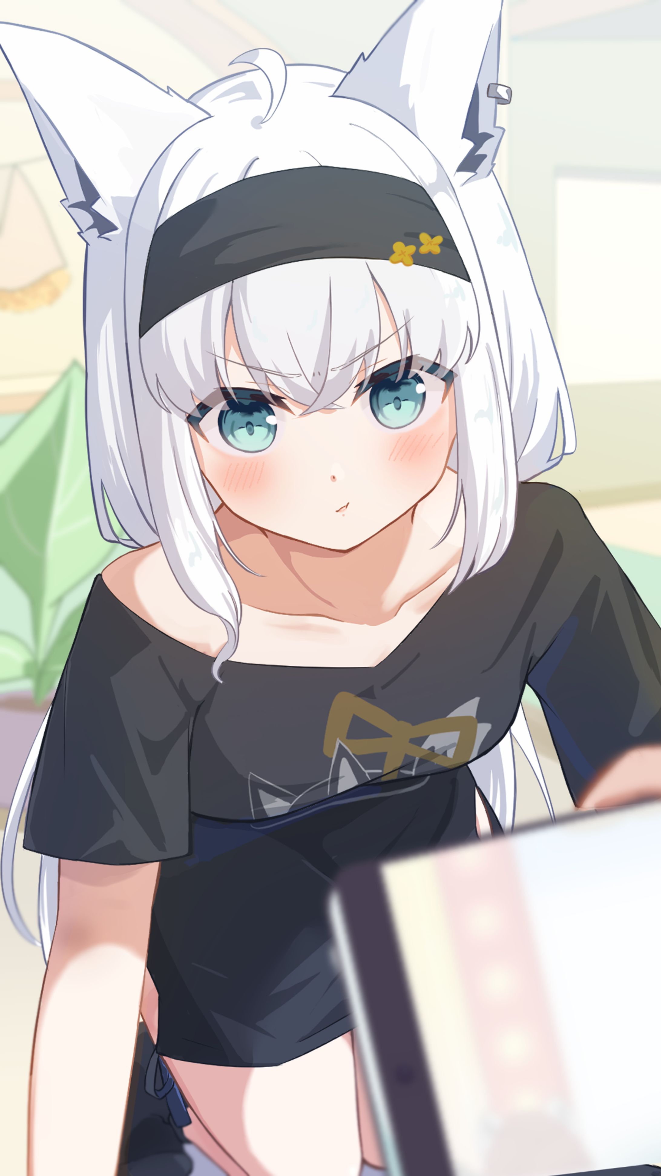 ズイッ-1