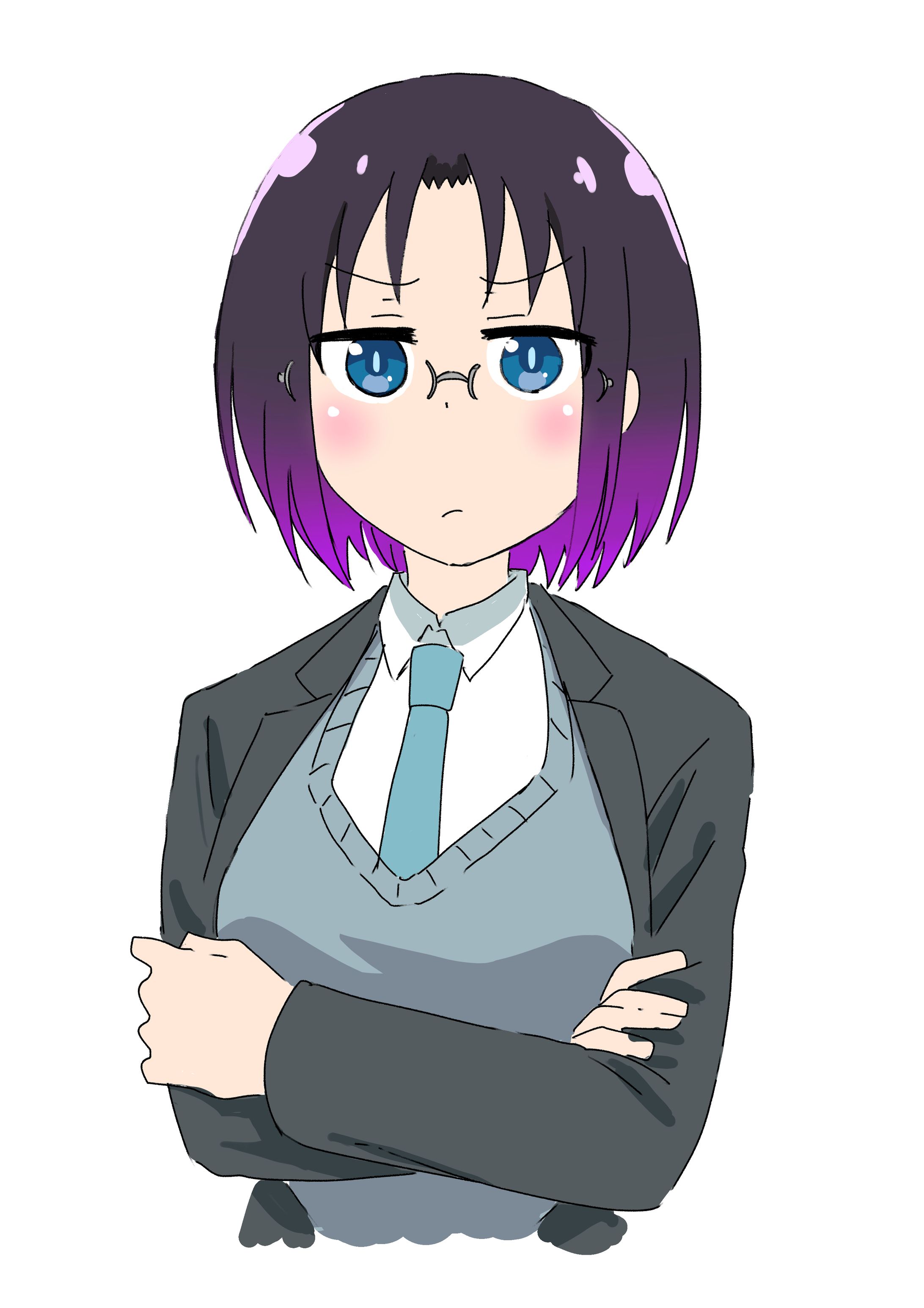 エルマ-1