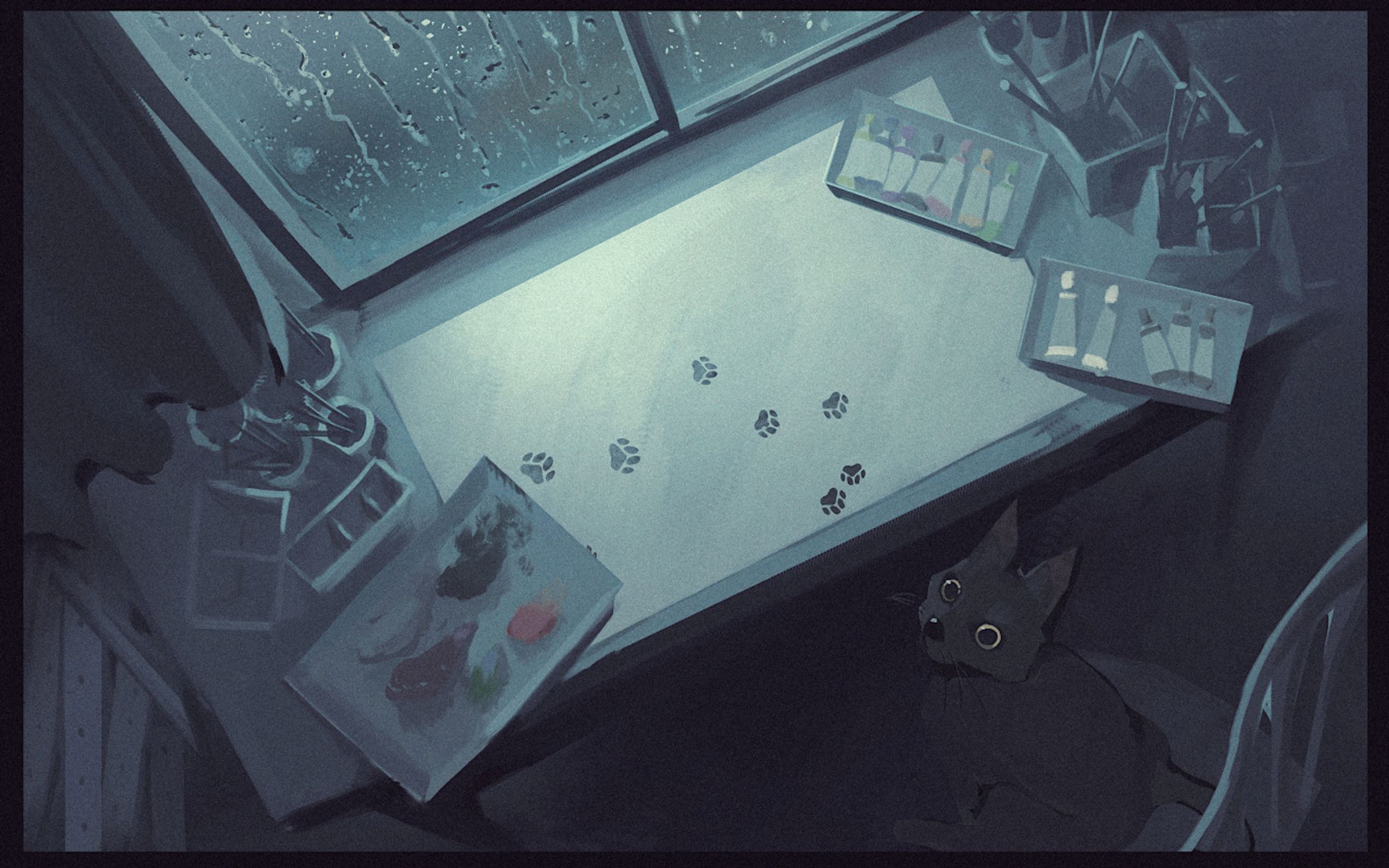 猫絵師-1
