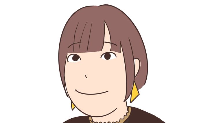 ビジネス用イラスト