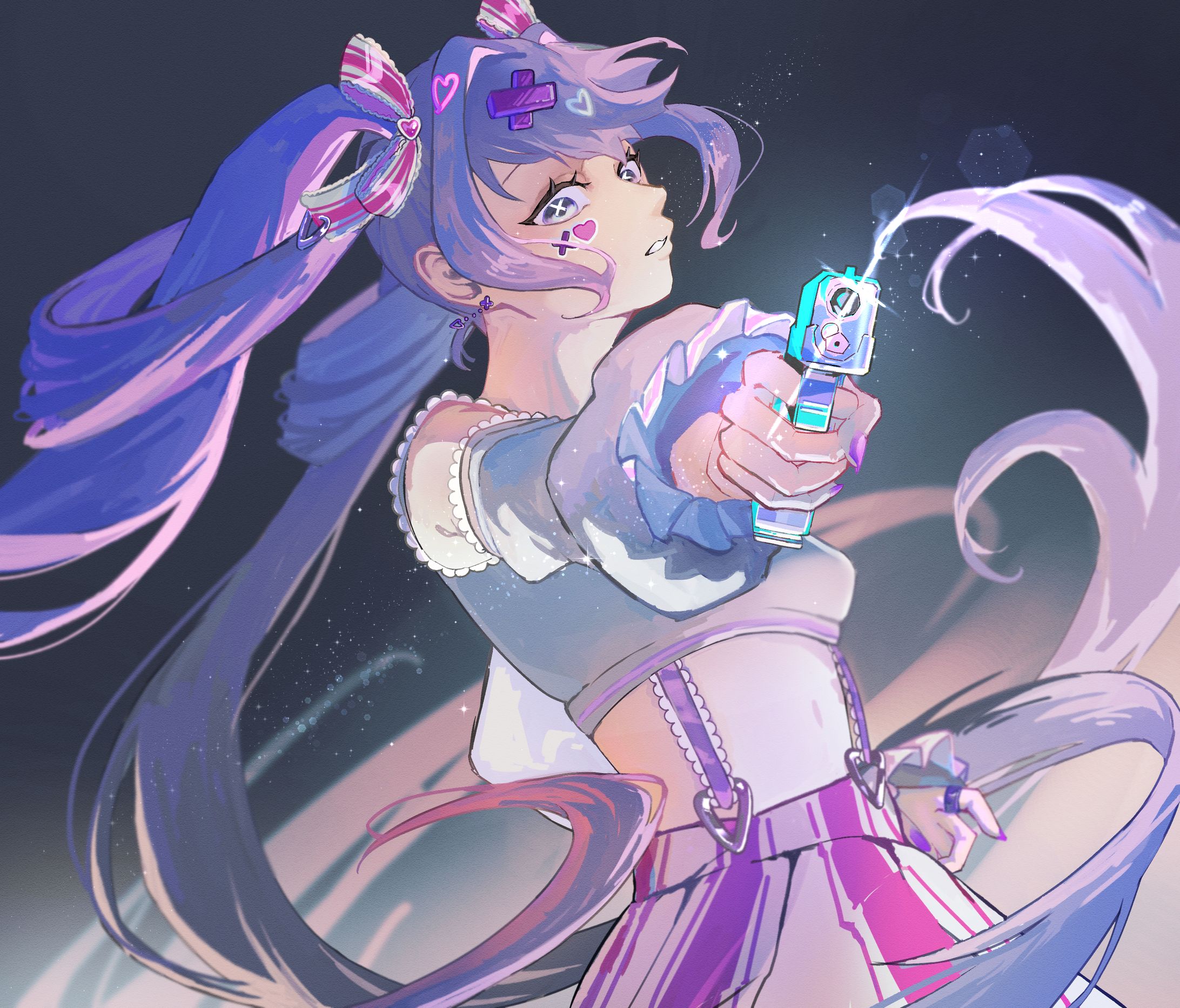 サムネイルイラスト-1