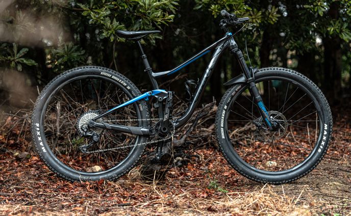 MTB