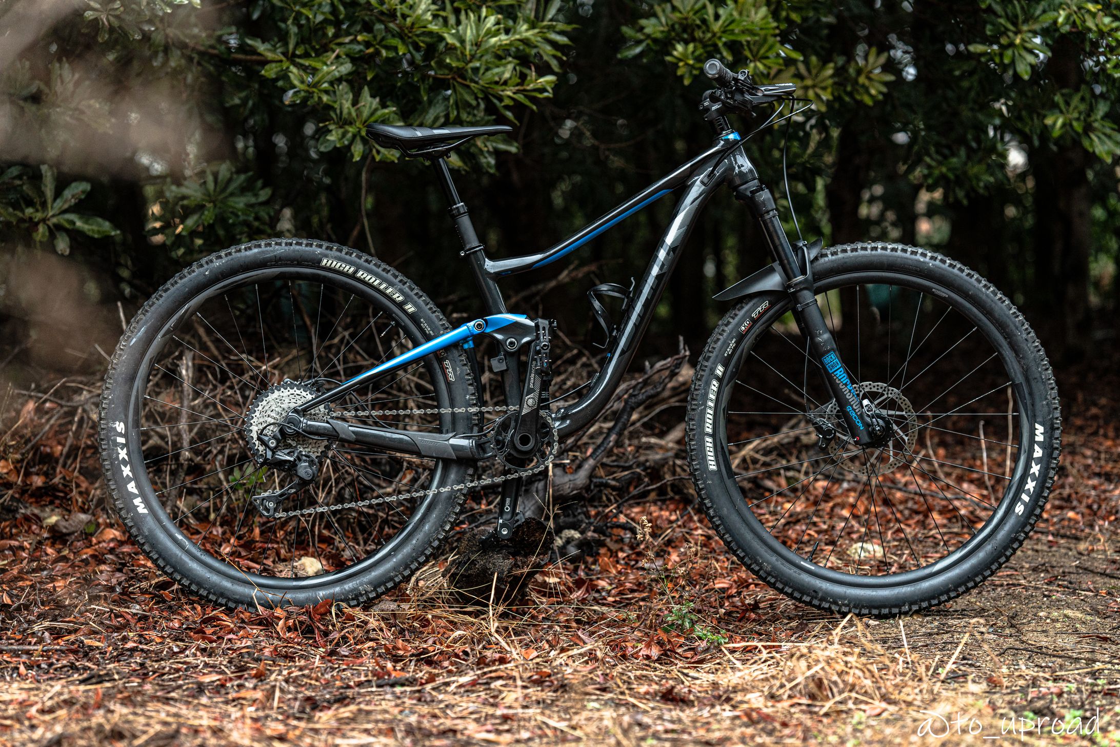 MTB-1
