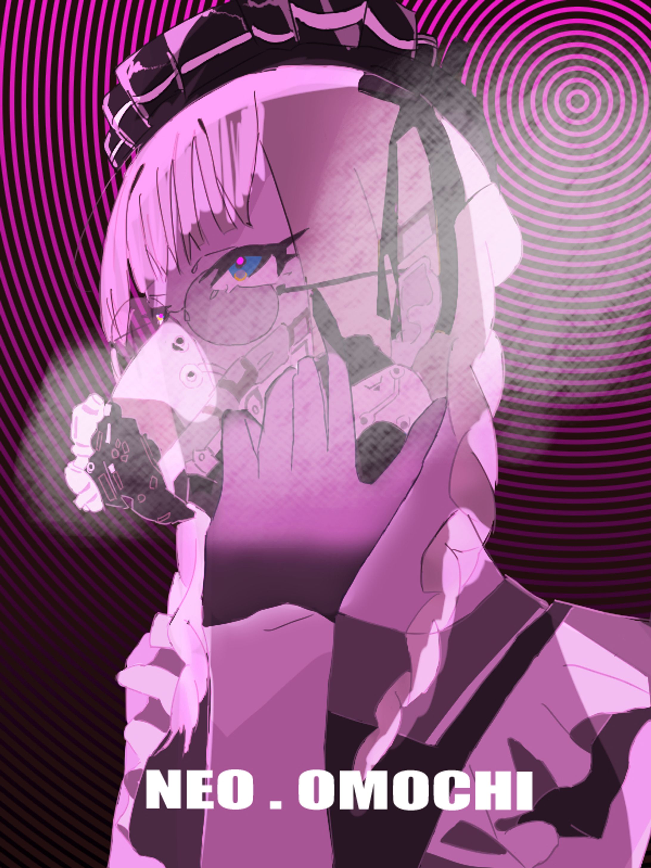 制作作品-1