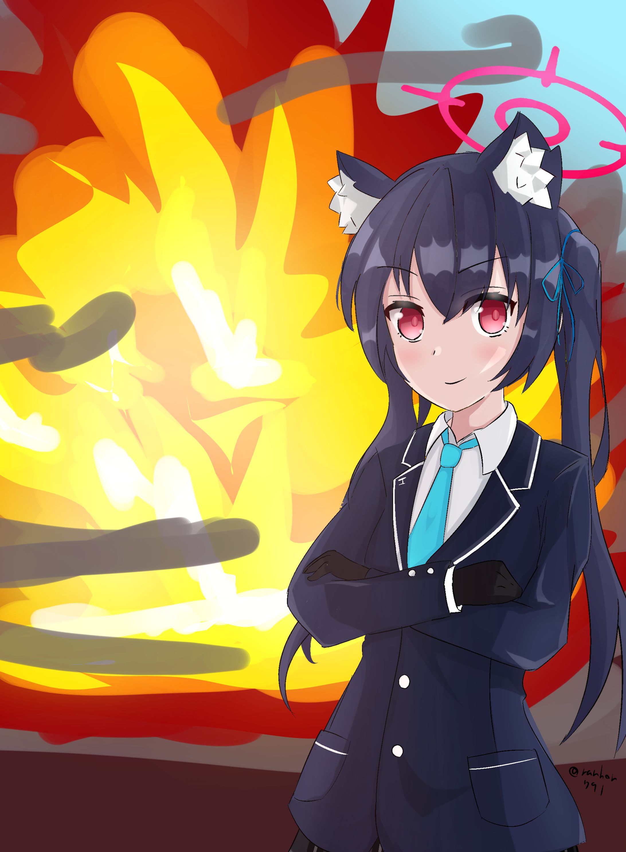セリカ-1