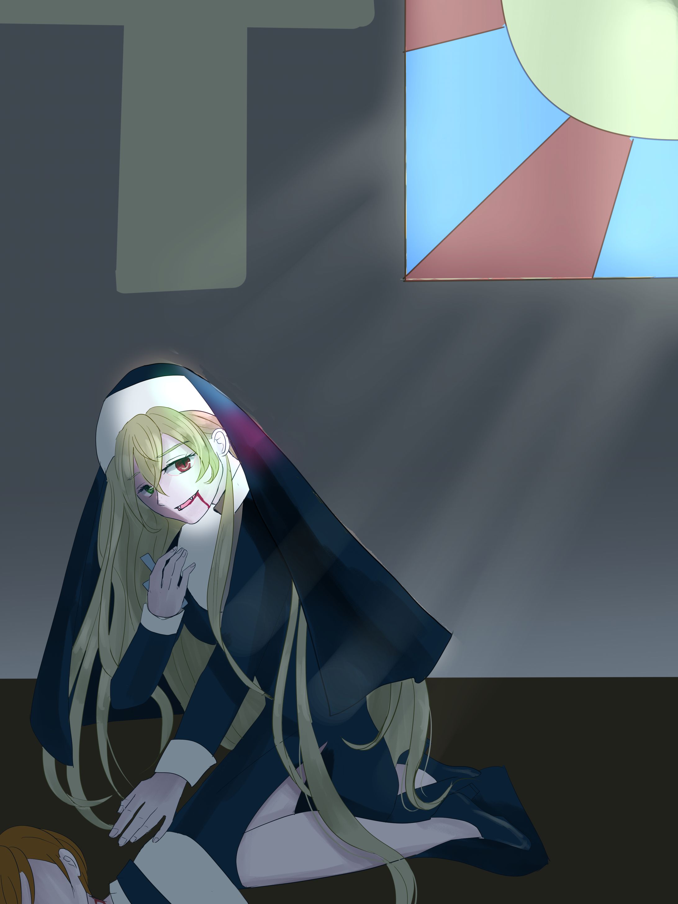 オリジナル-1