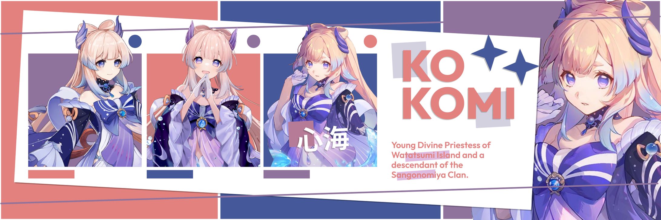 Twitter Layout-1
