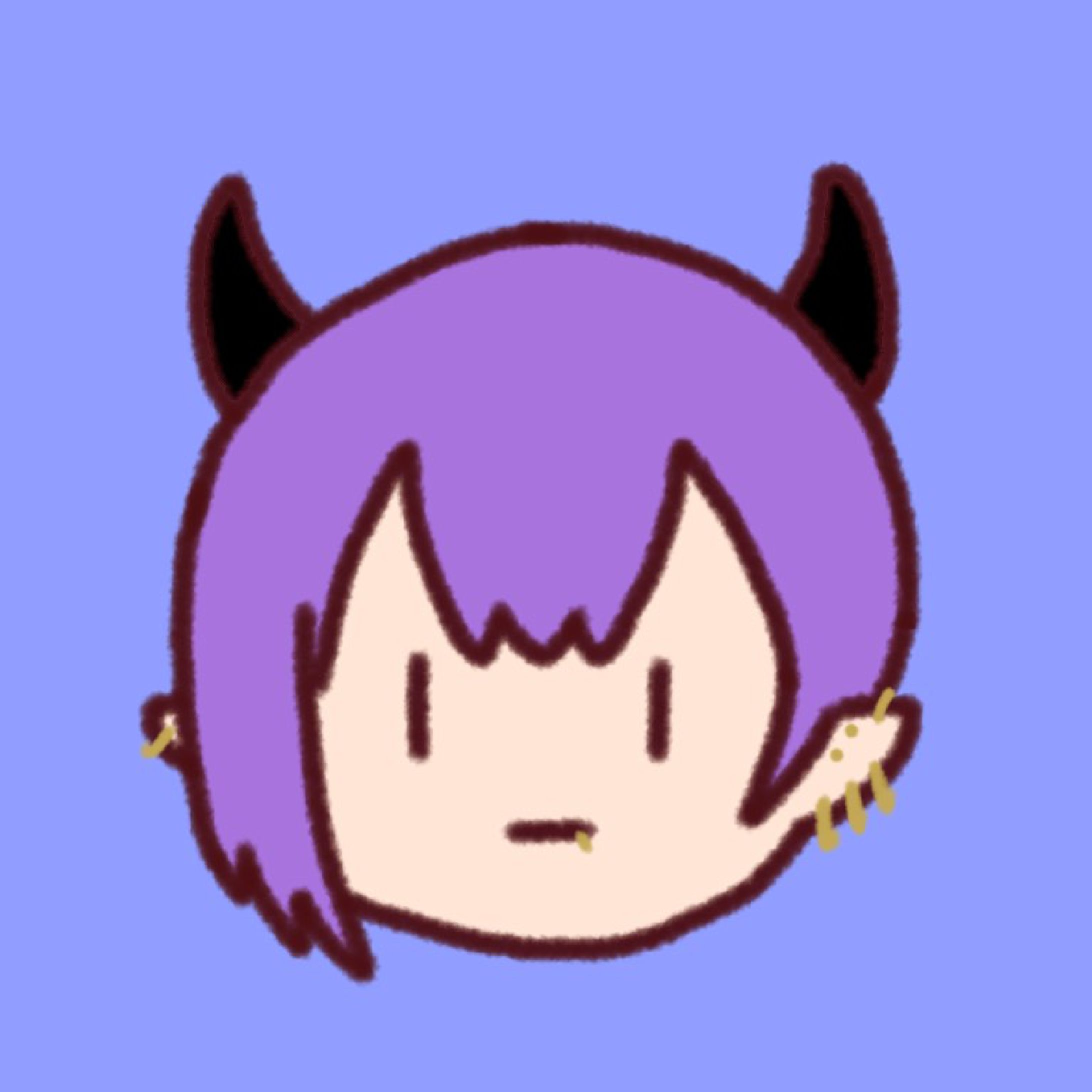 アイコンとろちゃん-1