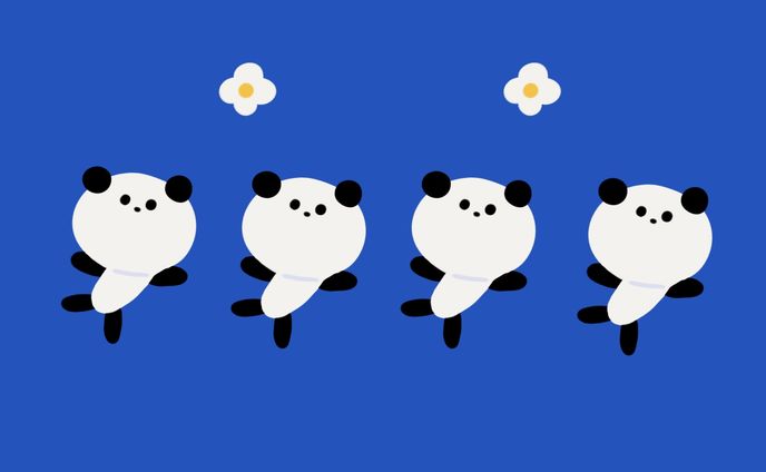 だんす