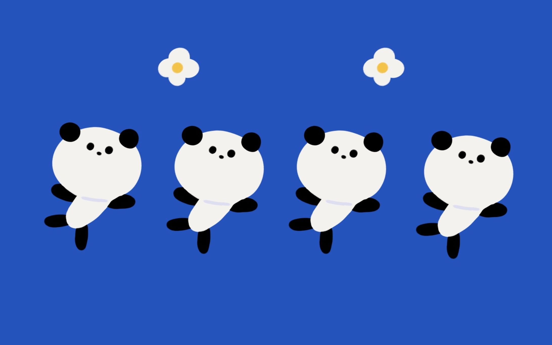 だんす-1