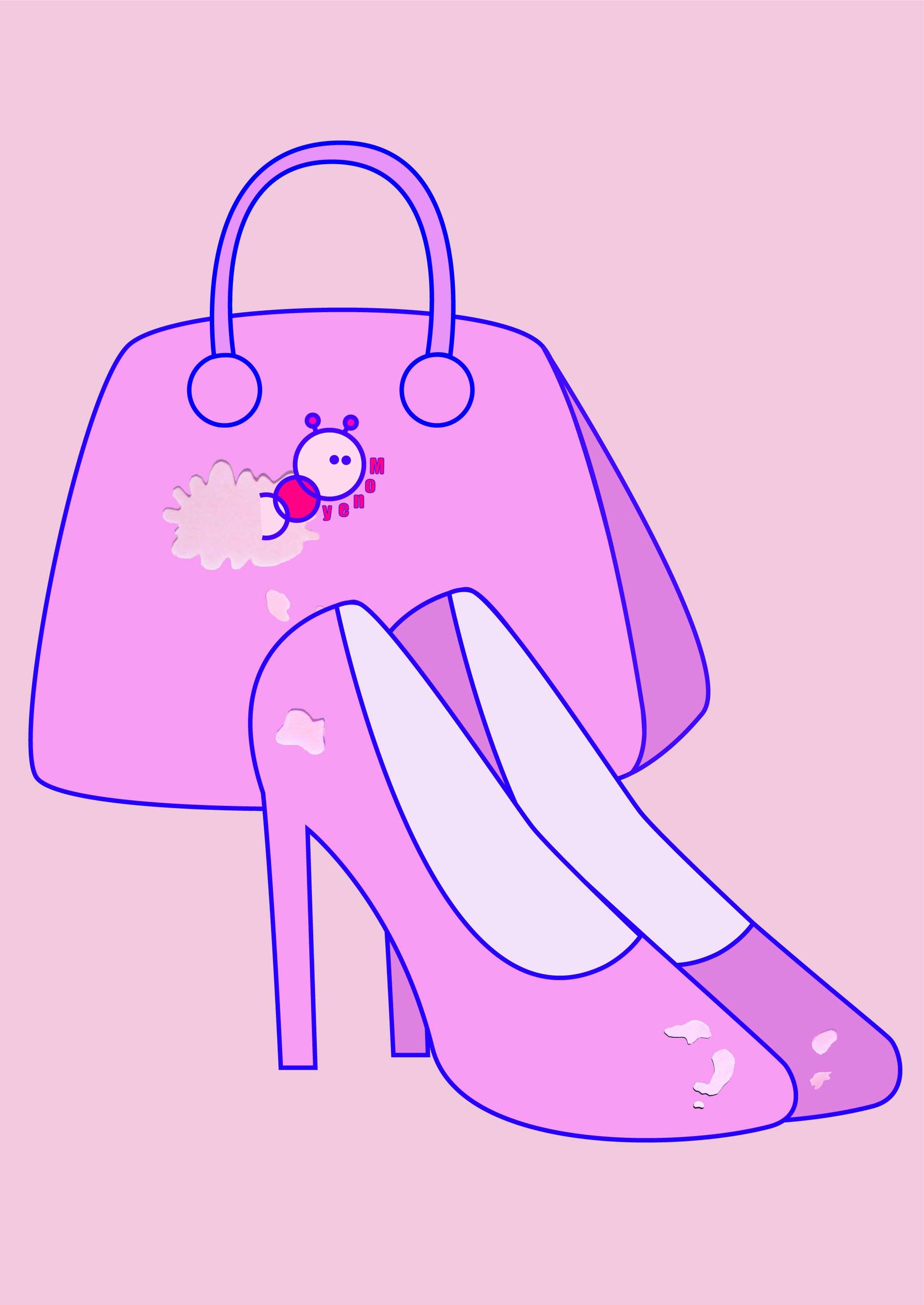 カネクイムシズ-1