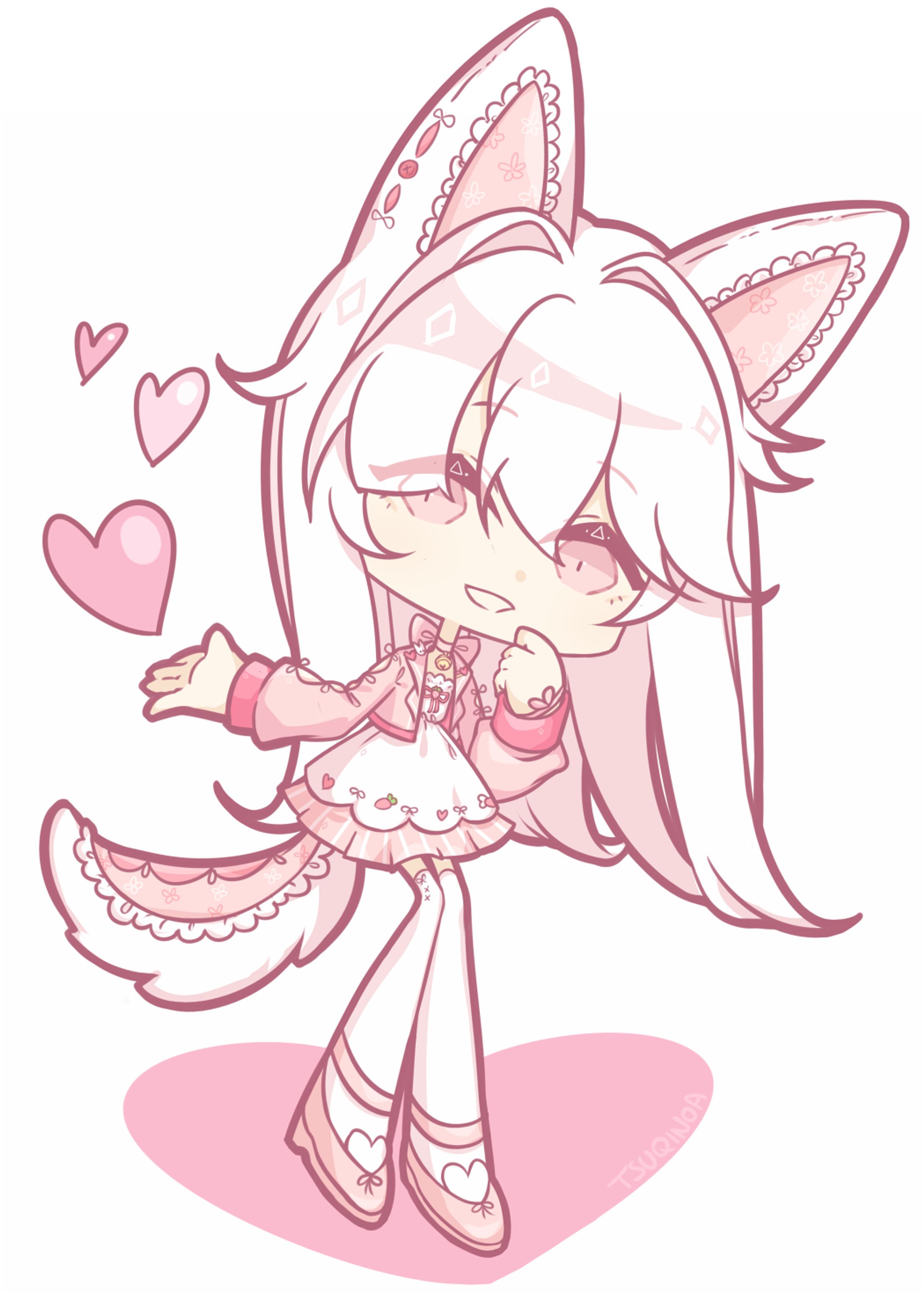 SD commission works - 2021-1