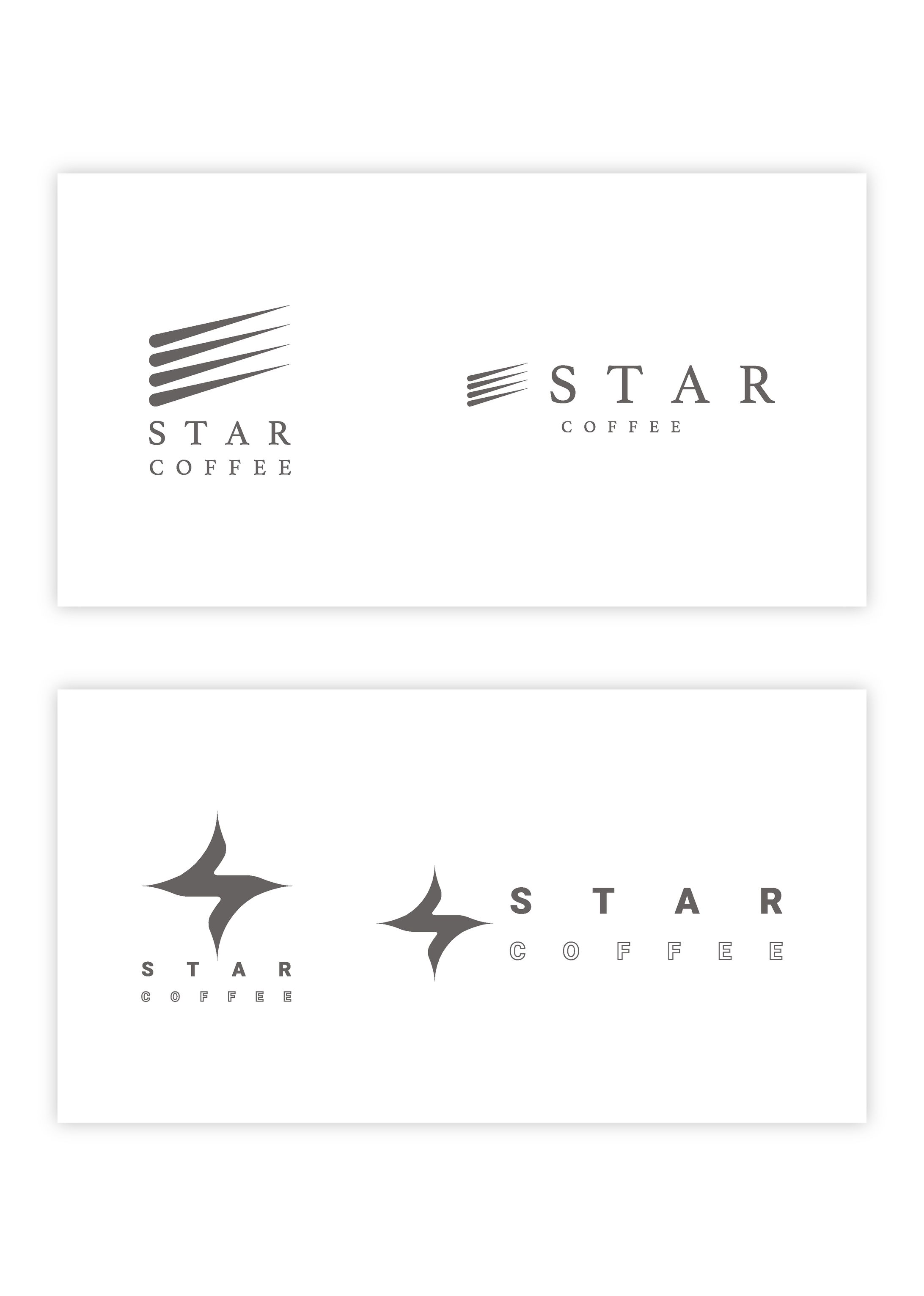 STAR COFFEE LOGO-1