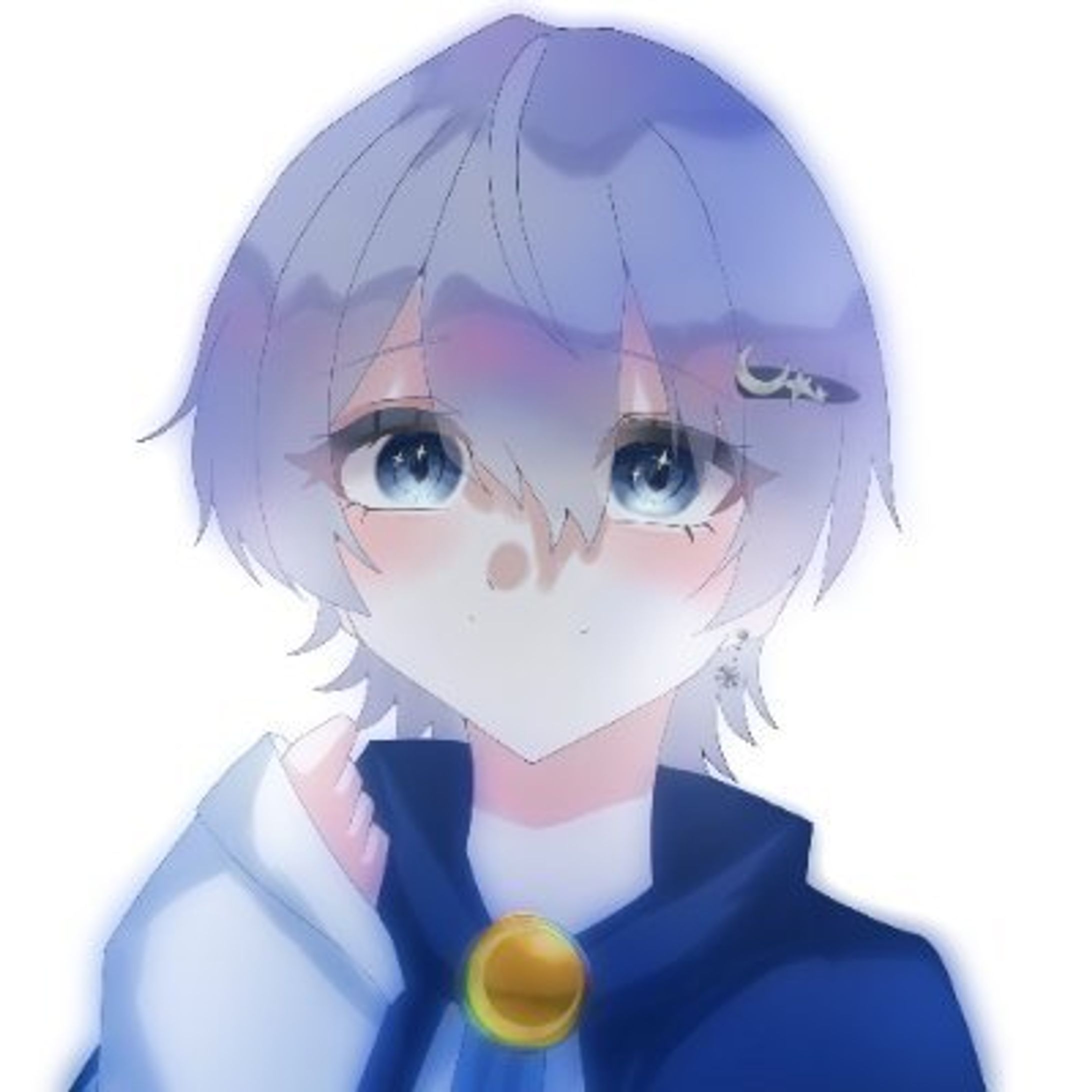 アイコンや立ち絵-1