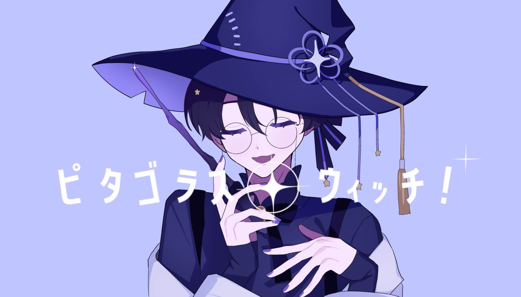 MV用イラスト-1