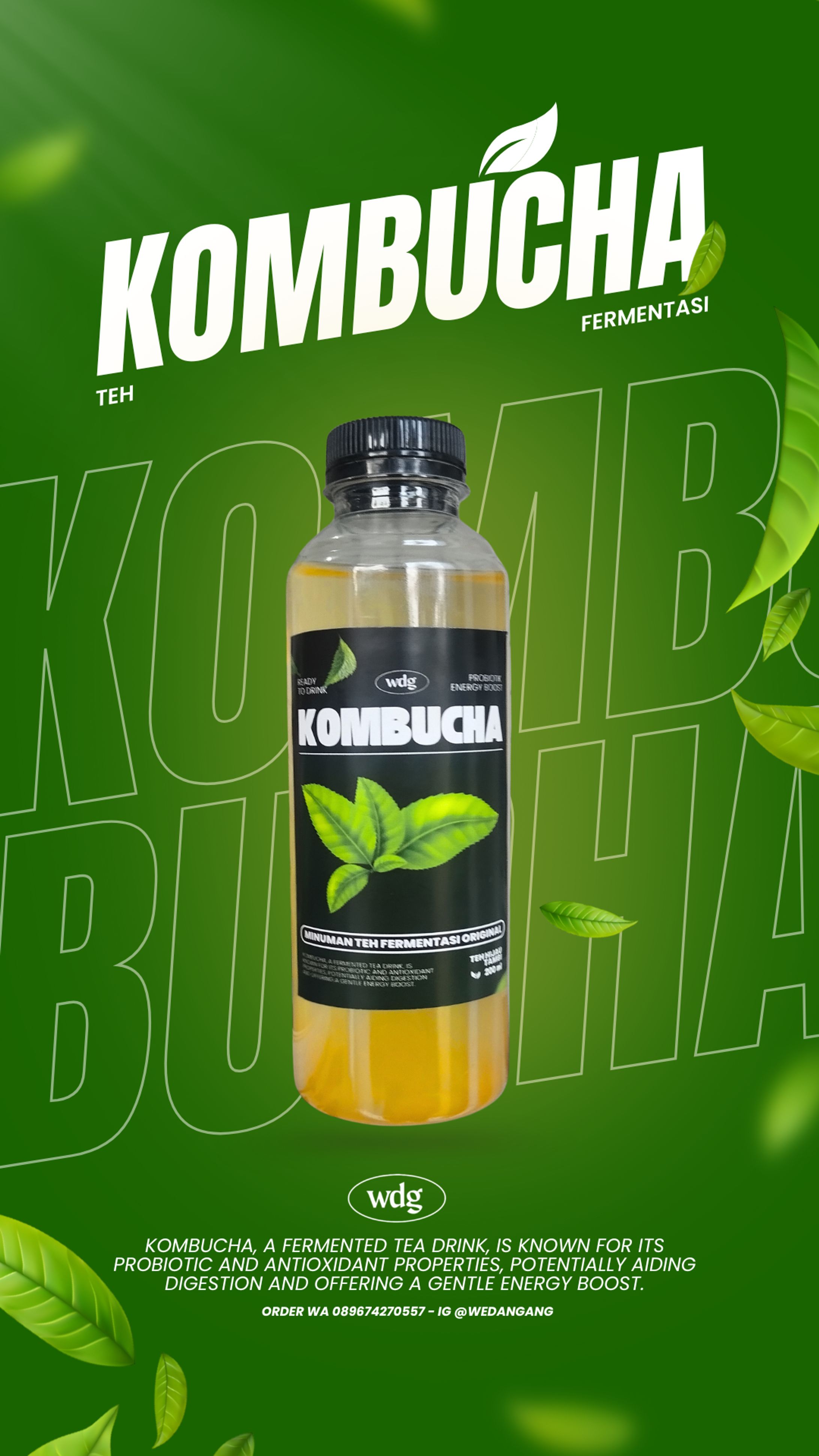 Poster Kombucha-1