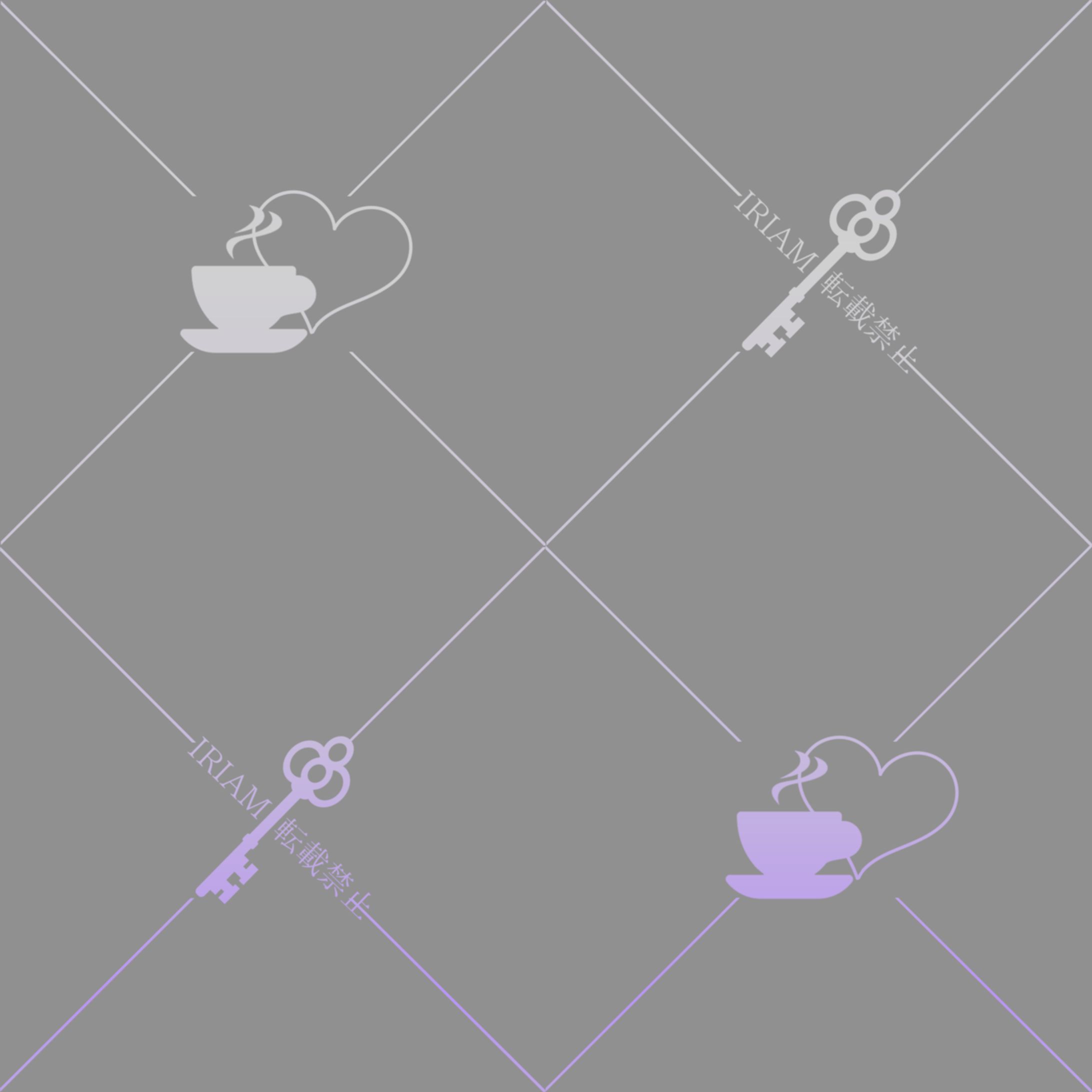 オリジナル透かし素材-1