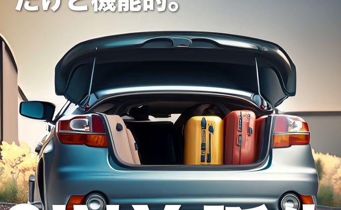 宣伝用バナー６（サンプル）