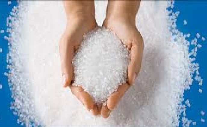 帯電防止剤業界の動向、洞察、分析概要 - 2025-2037年の予測 