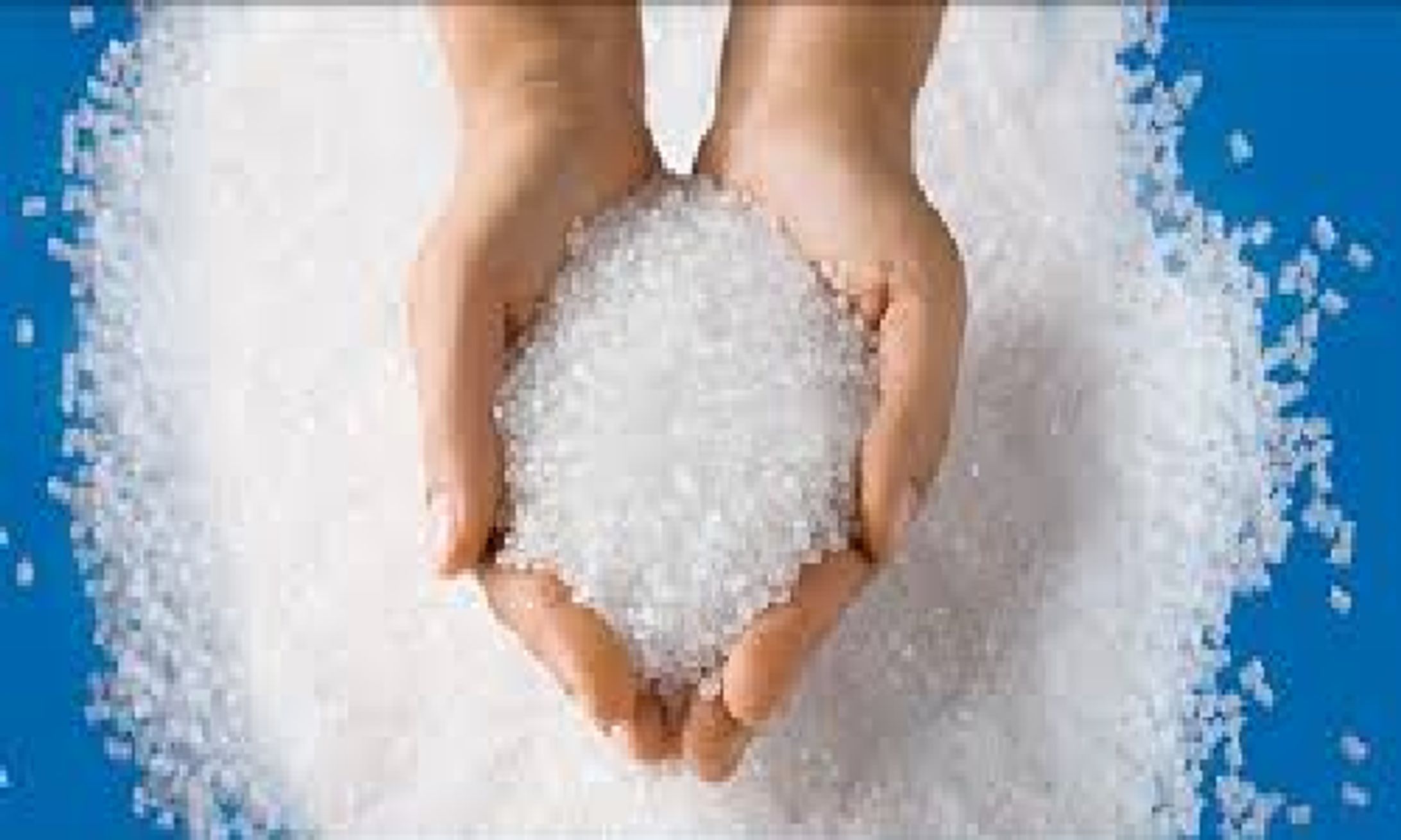 帯電防止剤業界の動向、洞察、分析概要 - 2025-2037年の予測 -1