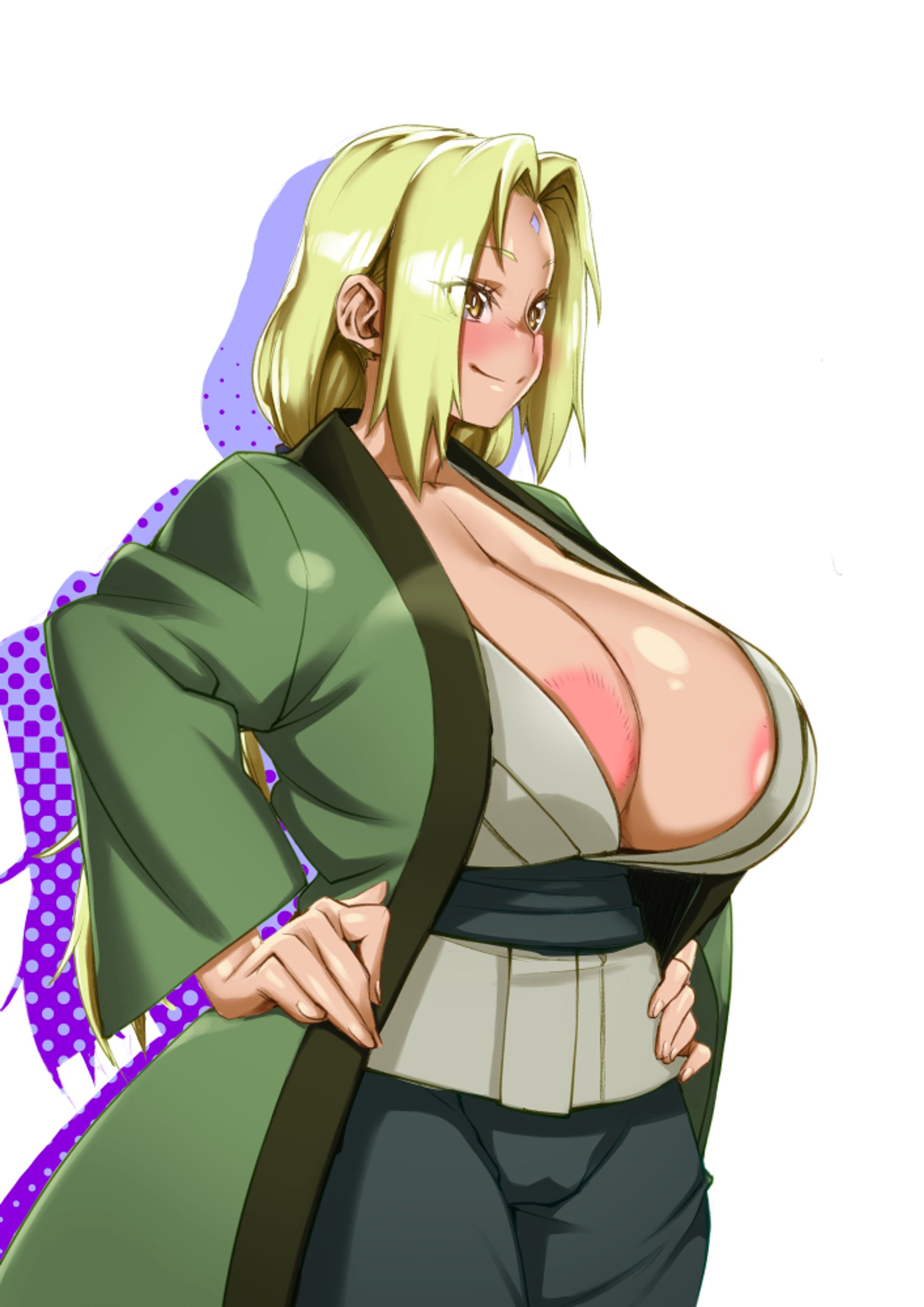 Tsunade 2023 06 00 l-1