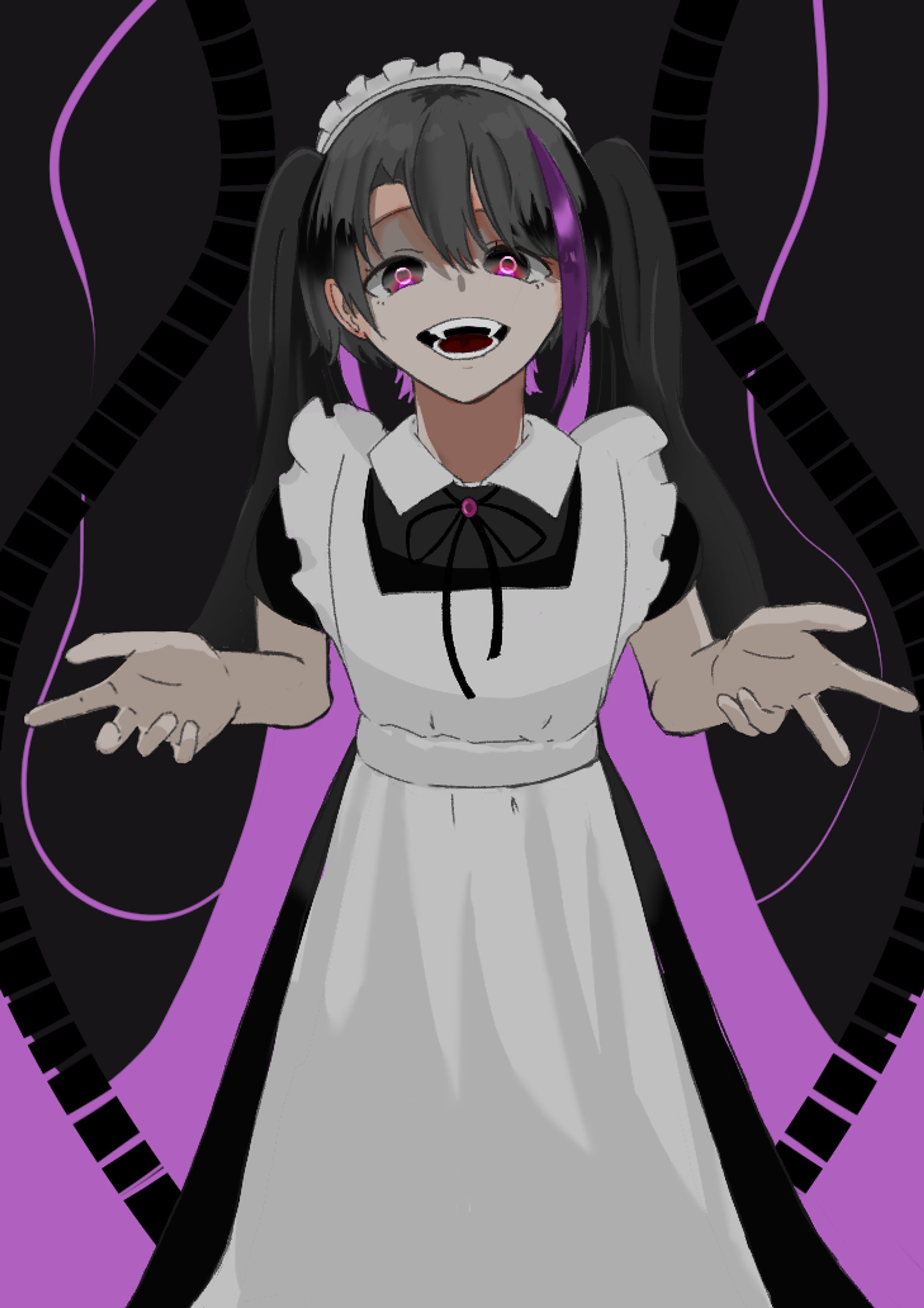 meido-1