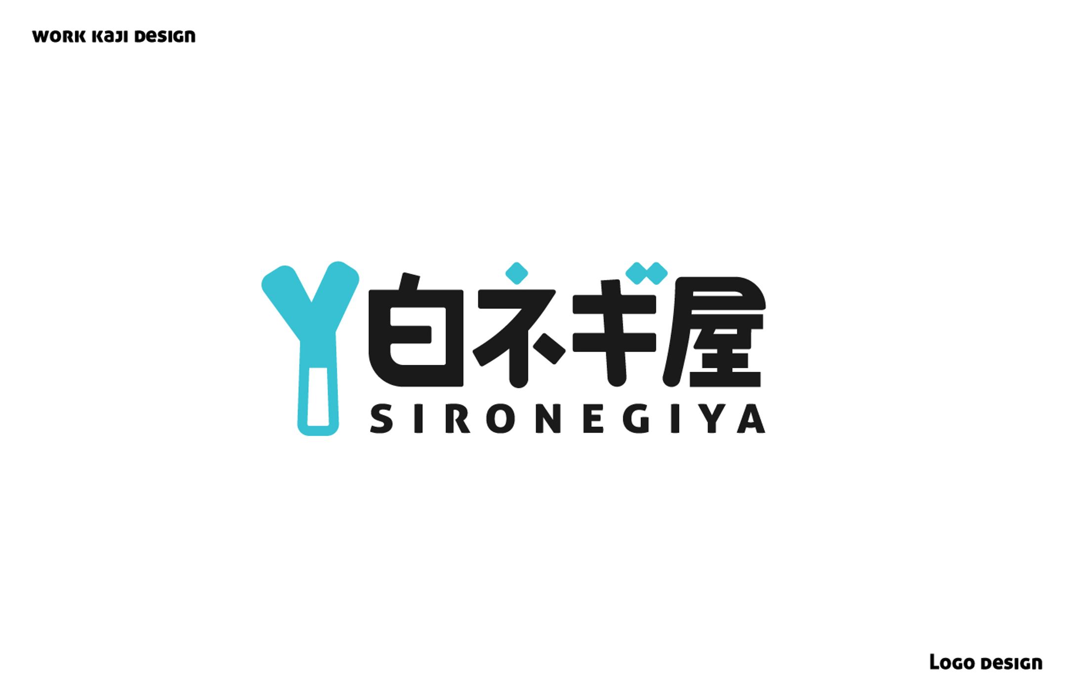 サークルロゴ-1