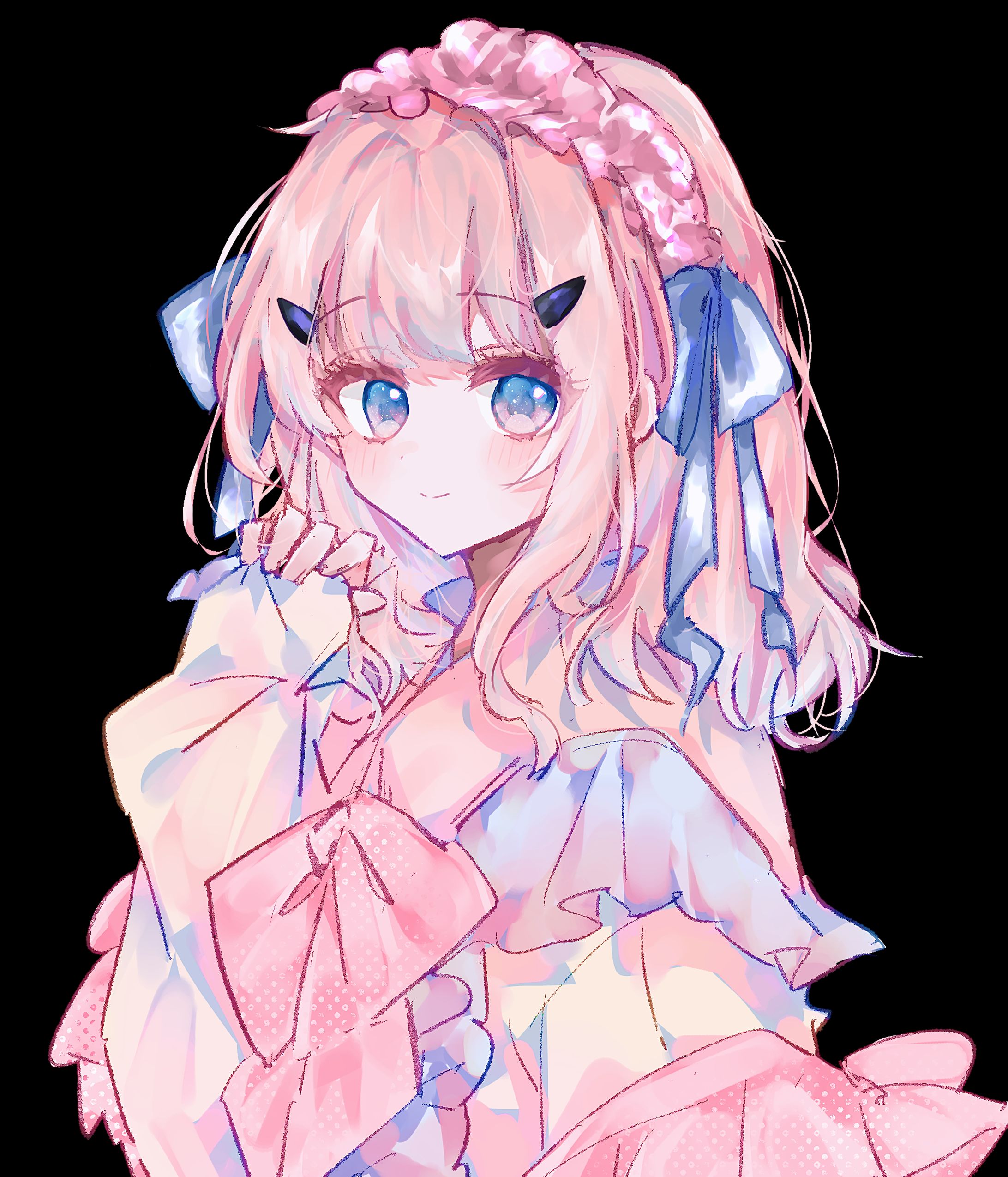 一枚絵-1