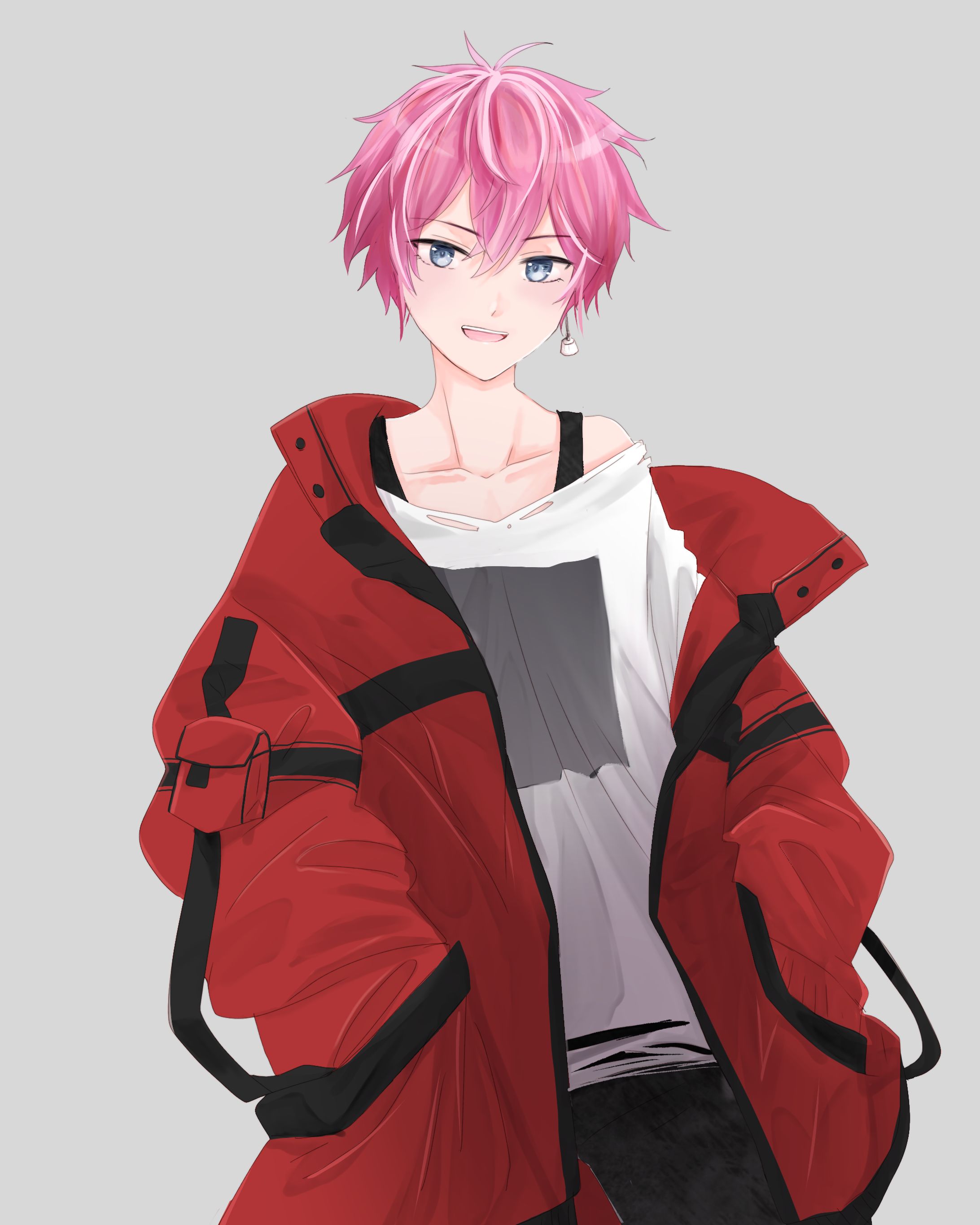 イラスト57-1